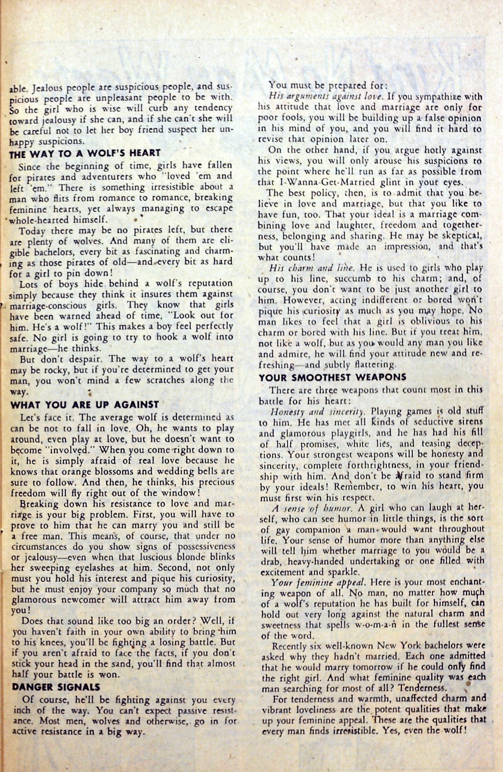 Read online Love at First Sight comic -  Issue #17 - 27