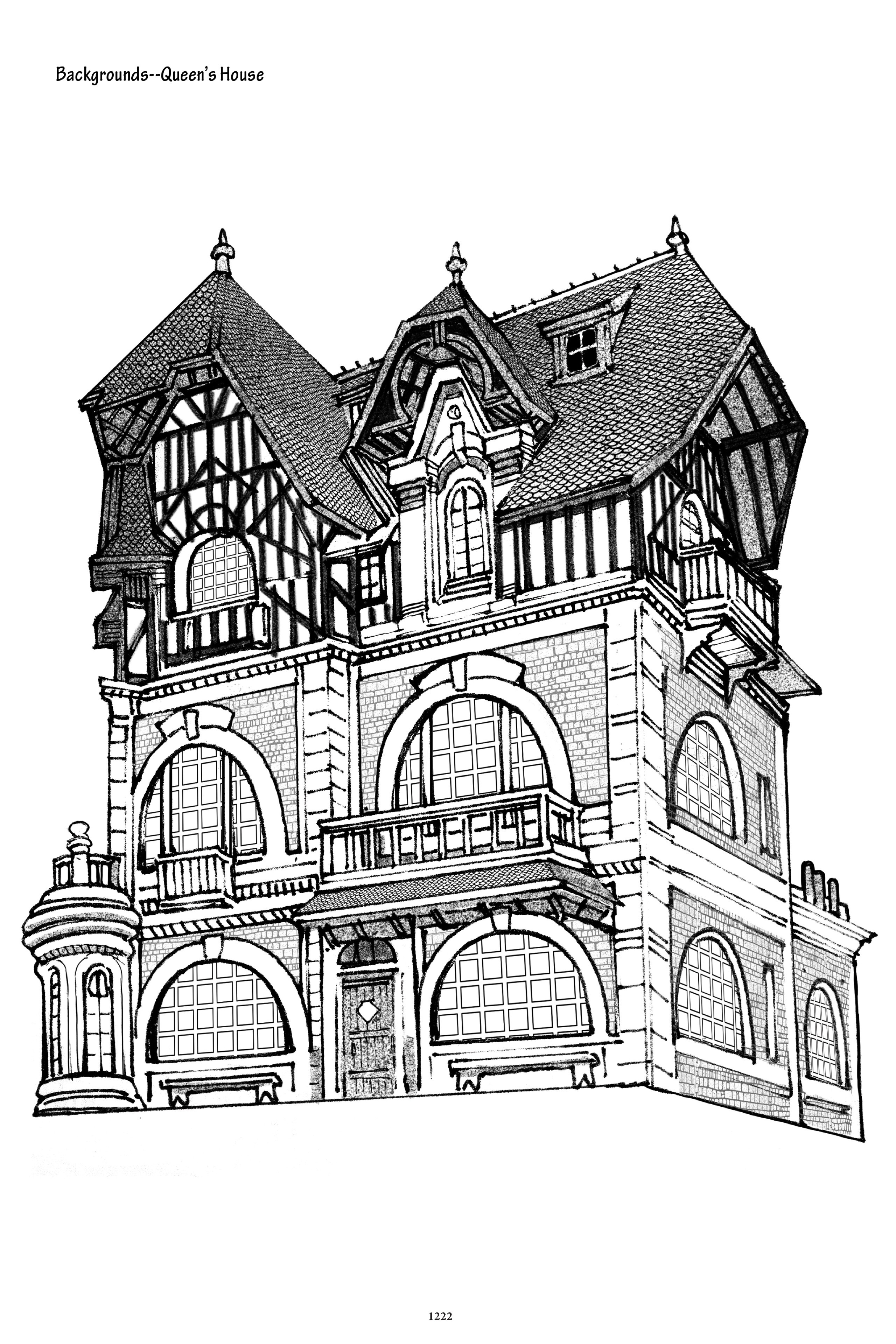 Read online Rat Queens Omnibus comic -  Issue # TPB (Part 12) - 99