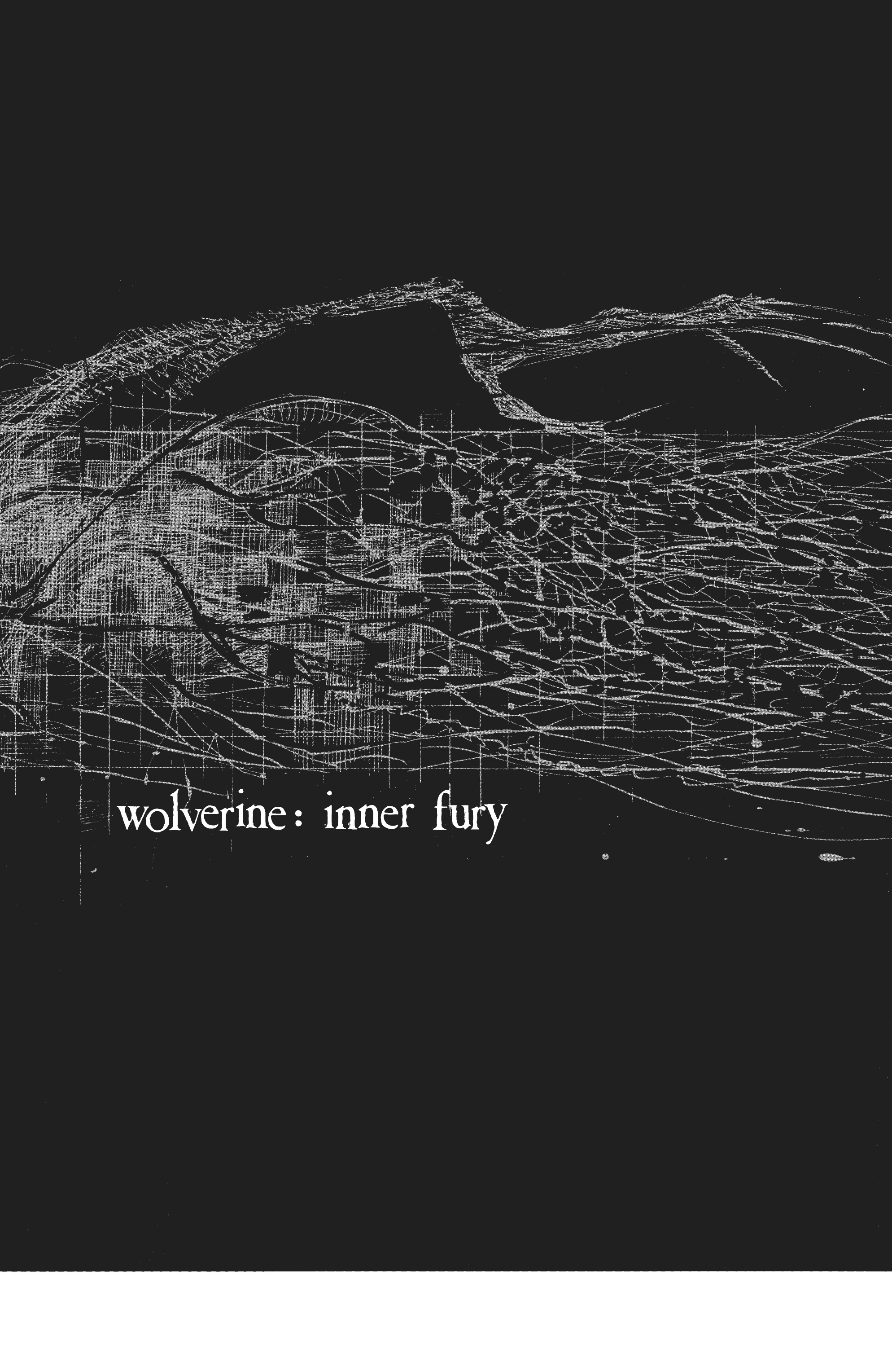 Read online Wolverine Omnibus comic -  Issue # TPB 4 (Part 3) - 66