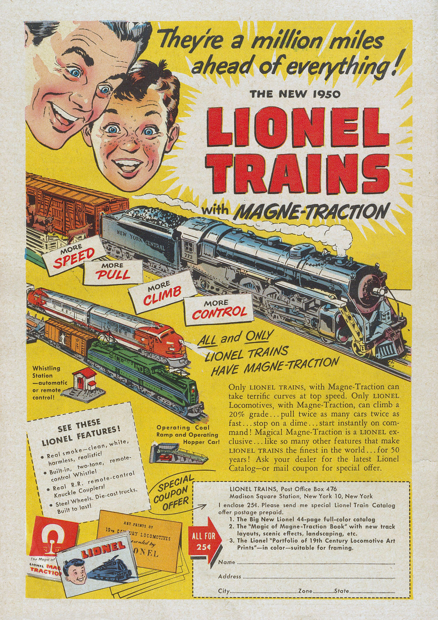 Read online Hopalong Cassidy comic -  Issue #51 - 52