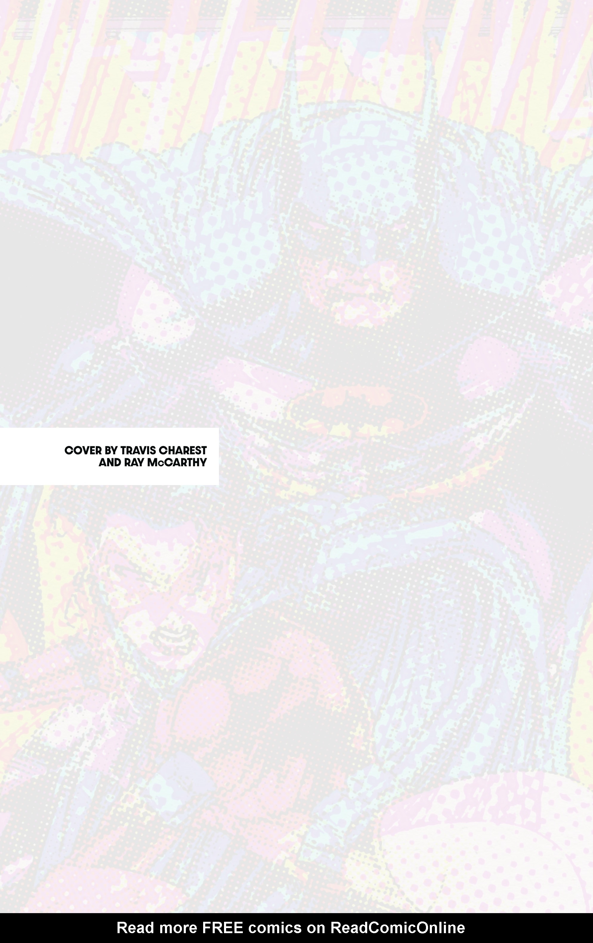 Read online Batman: The Dark Knight Detective comic -  Issue # TPB 8 (Part 4) - 10