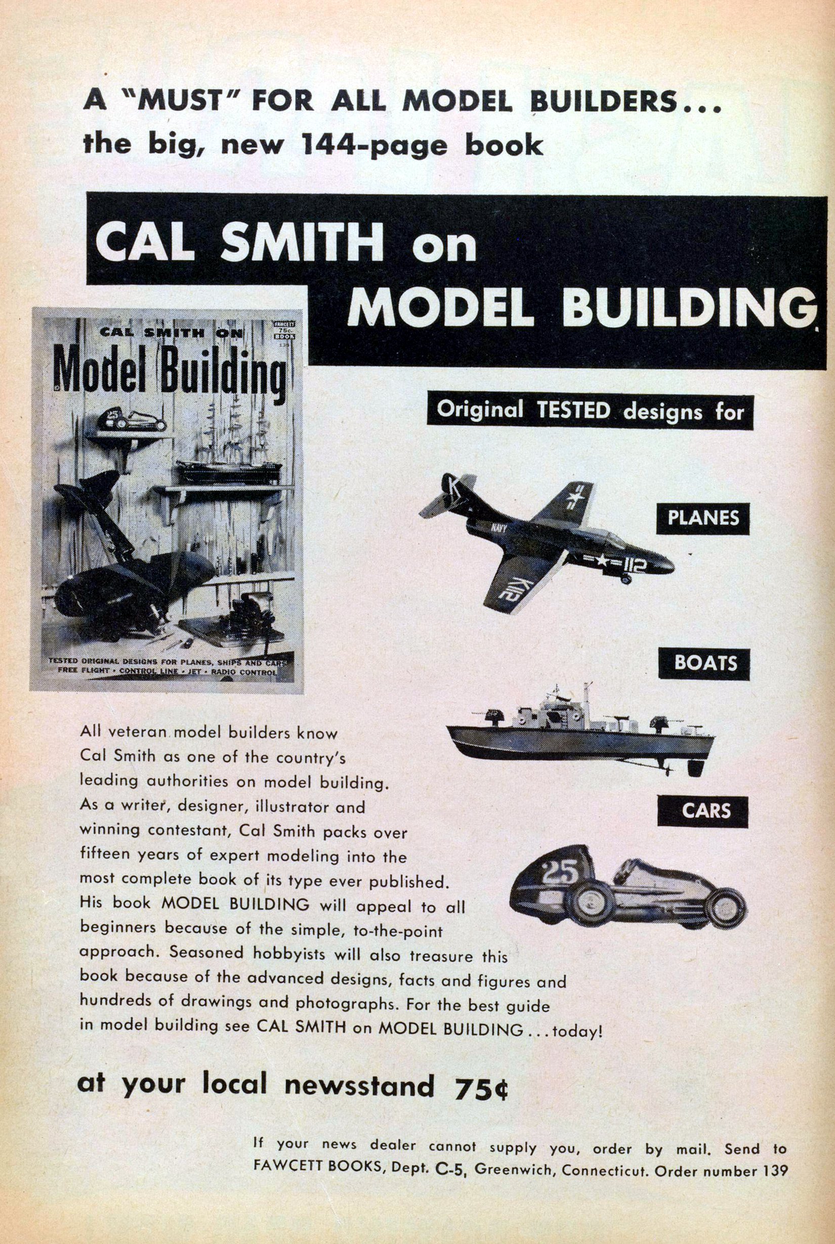 Read online Lash Larue Western (1949) comic -  Issue #28 - 2