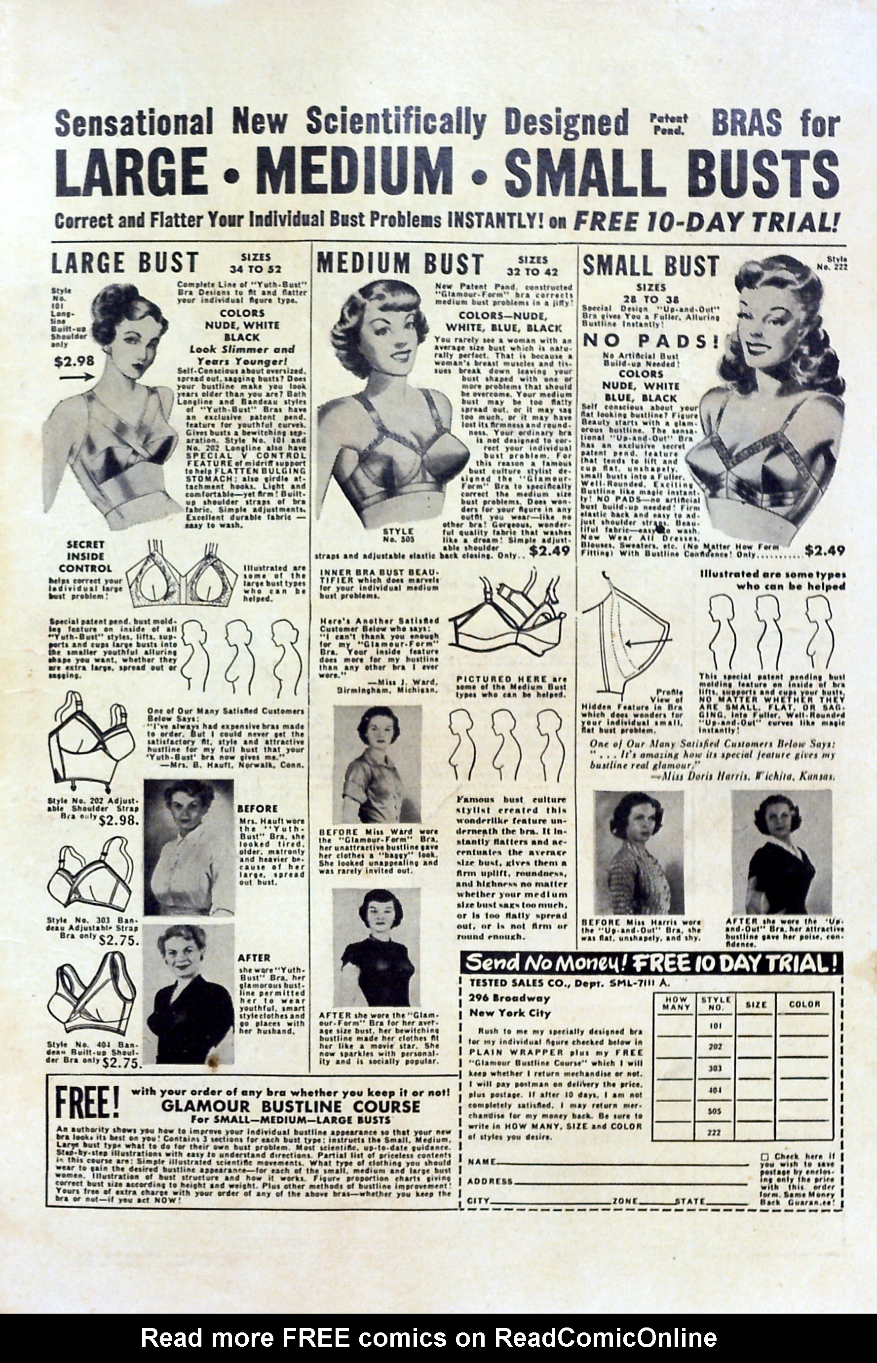 Read online Love at First Sight comic -  Issue #12 - 35