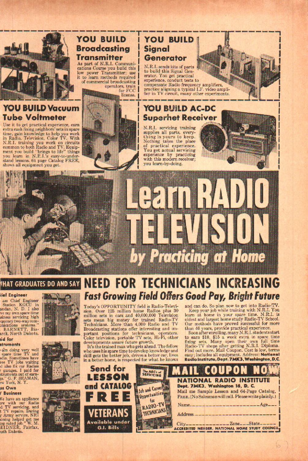 Read online Cheyenne Kid comic -  Issue #11 - 67