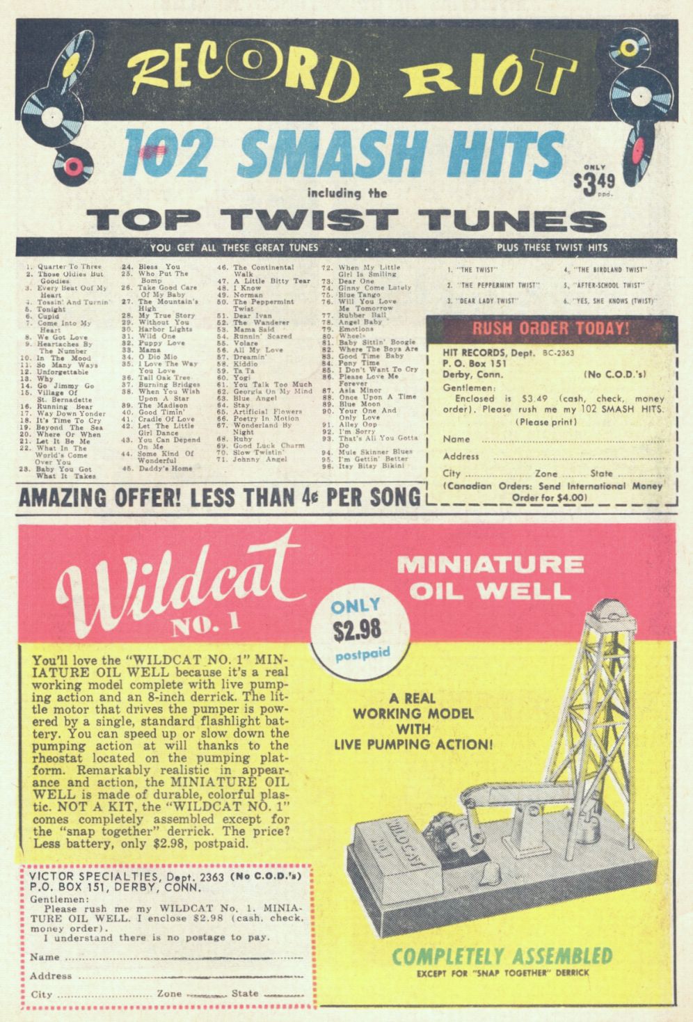 Read online Cheyenne Kid comic -  Issue #40 - 15