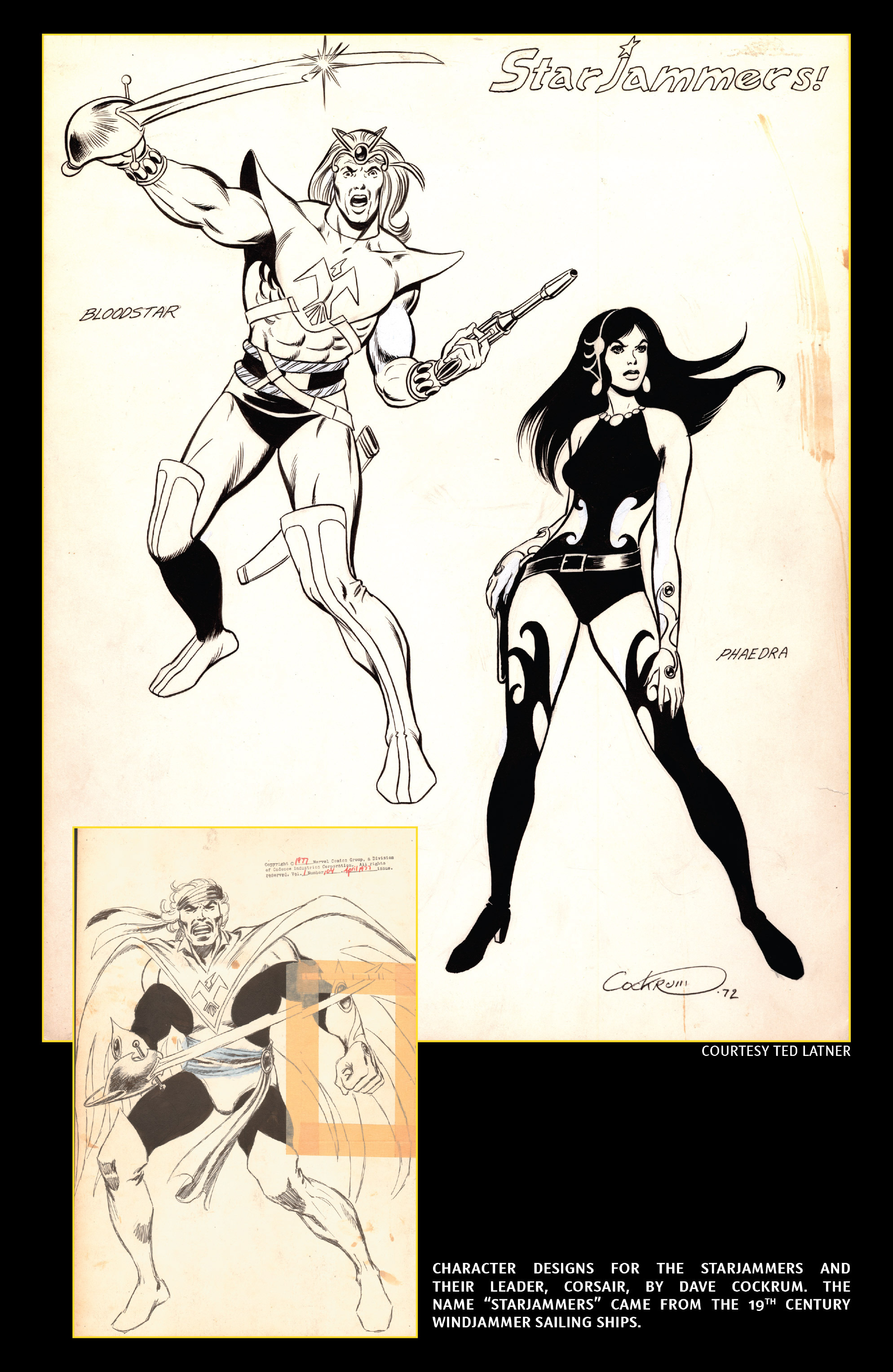 Read online X-Men Epic Collection: Second Genesis comic -  Issue # TPB (Part 5) - 97