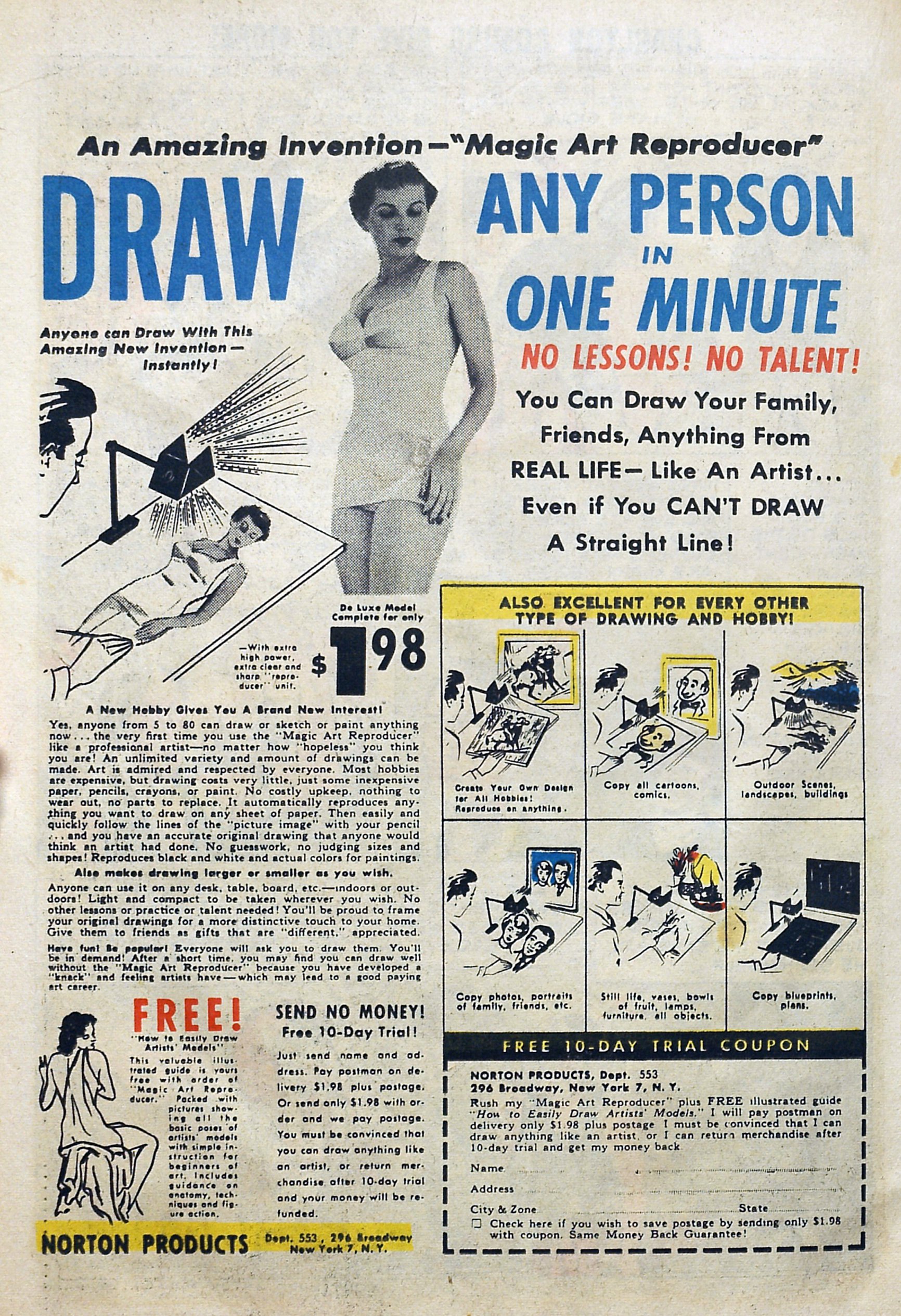 Read online Cheyenne Kid comic -  Issue #31 - 22