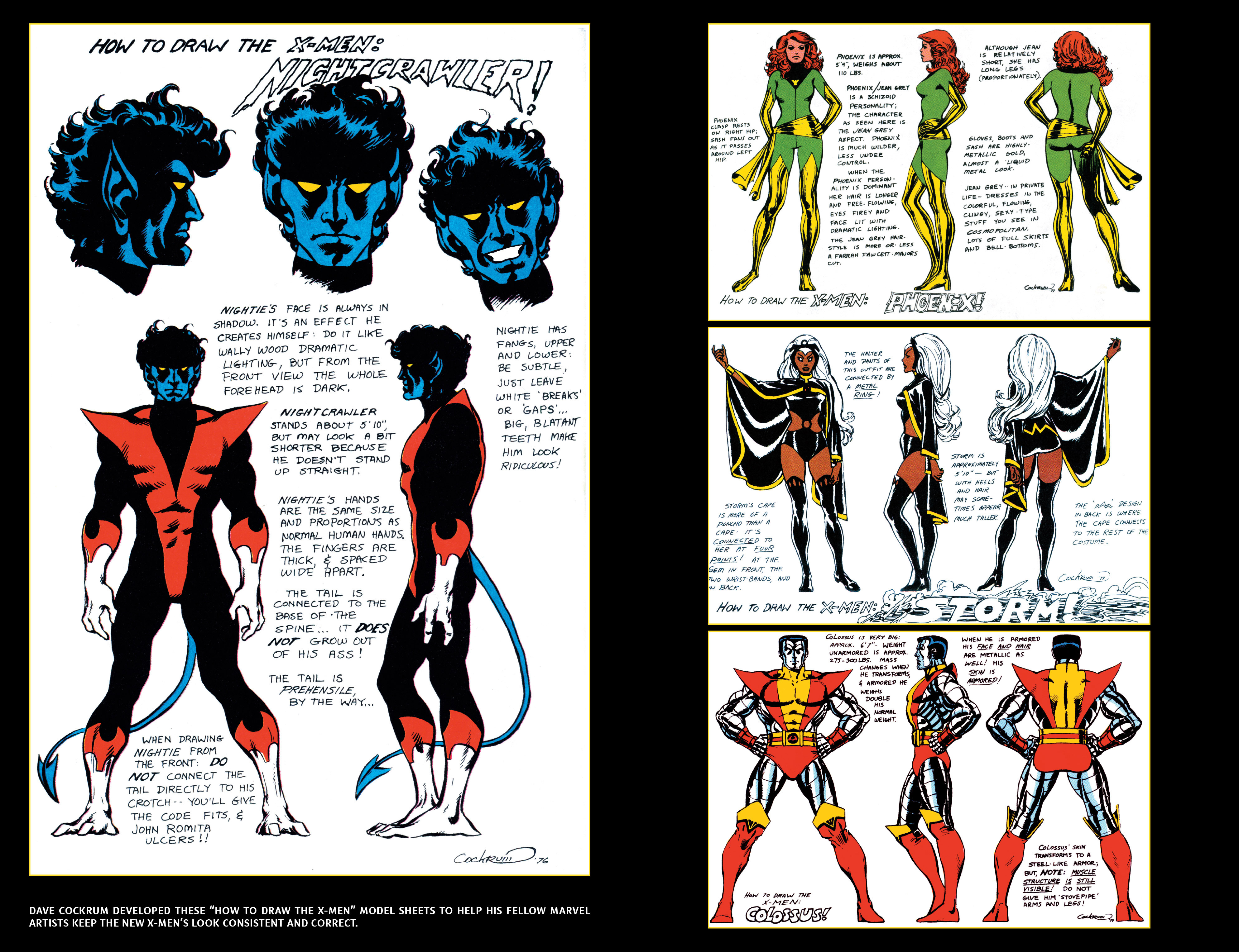 Read online X-Men Epic Collection: Second Genesis comic -  Issue # TPB (Part 5) - 101