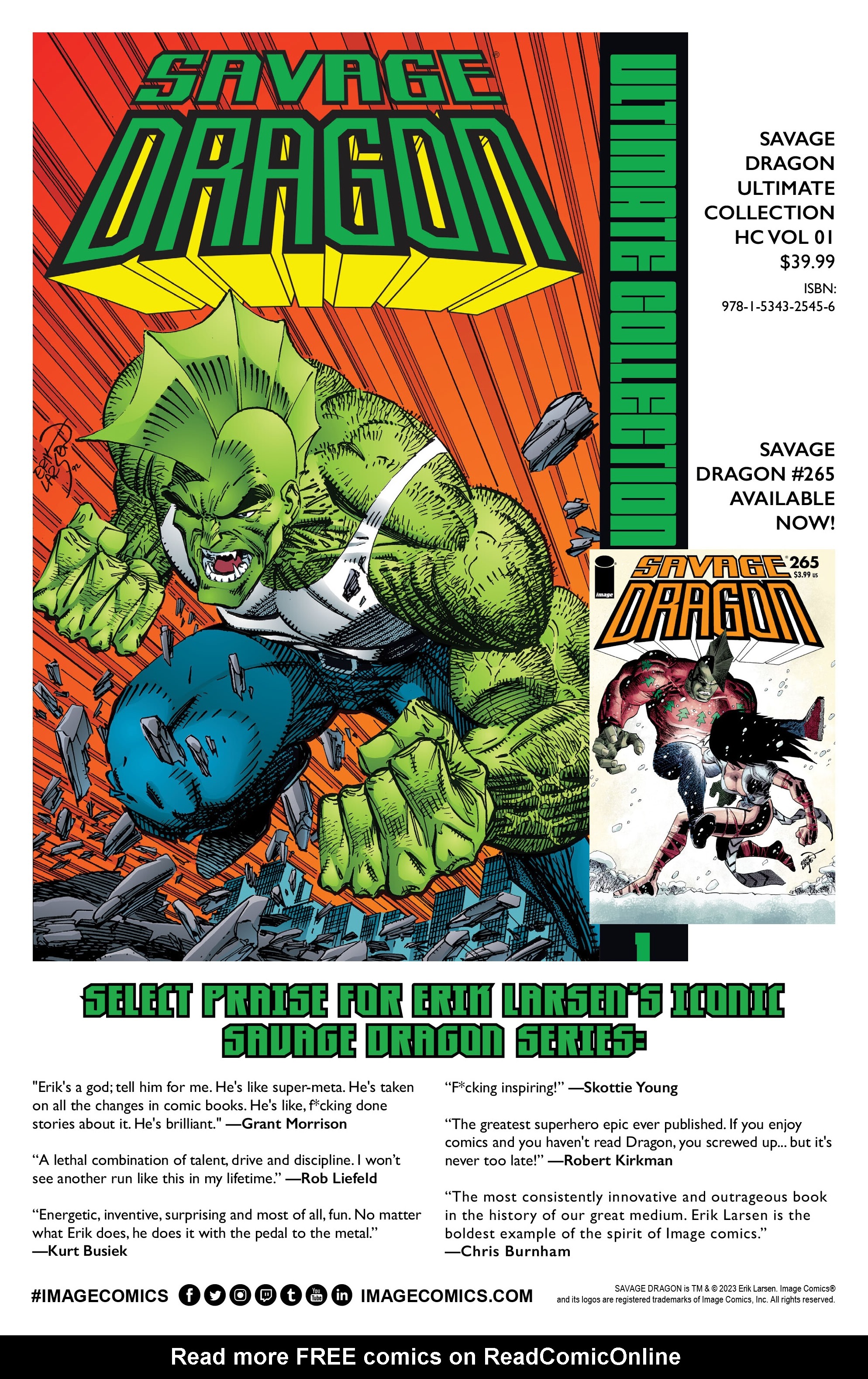 Read online Dutch (2024) comic -  Issue #1 - 26