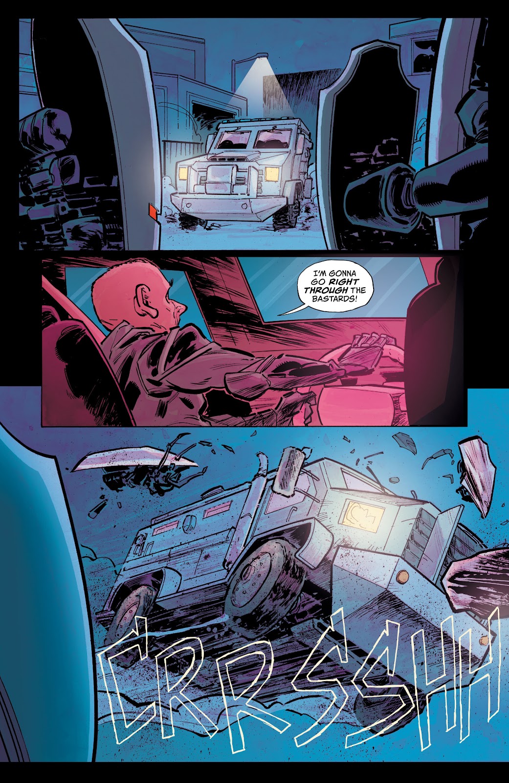 Area 510 issue TPB - Page 49