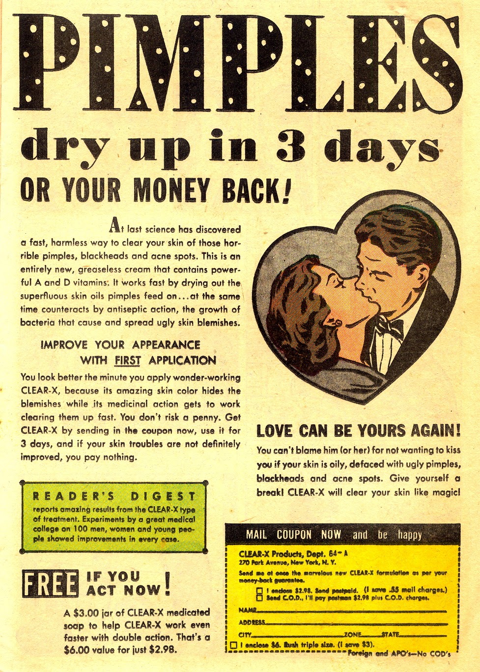 Read online Lovers comic -  Issue #73 - 13