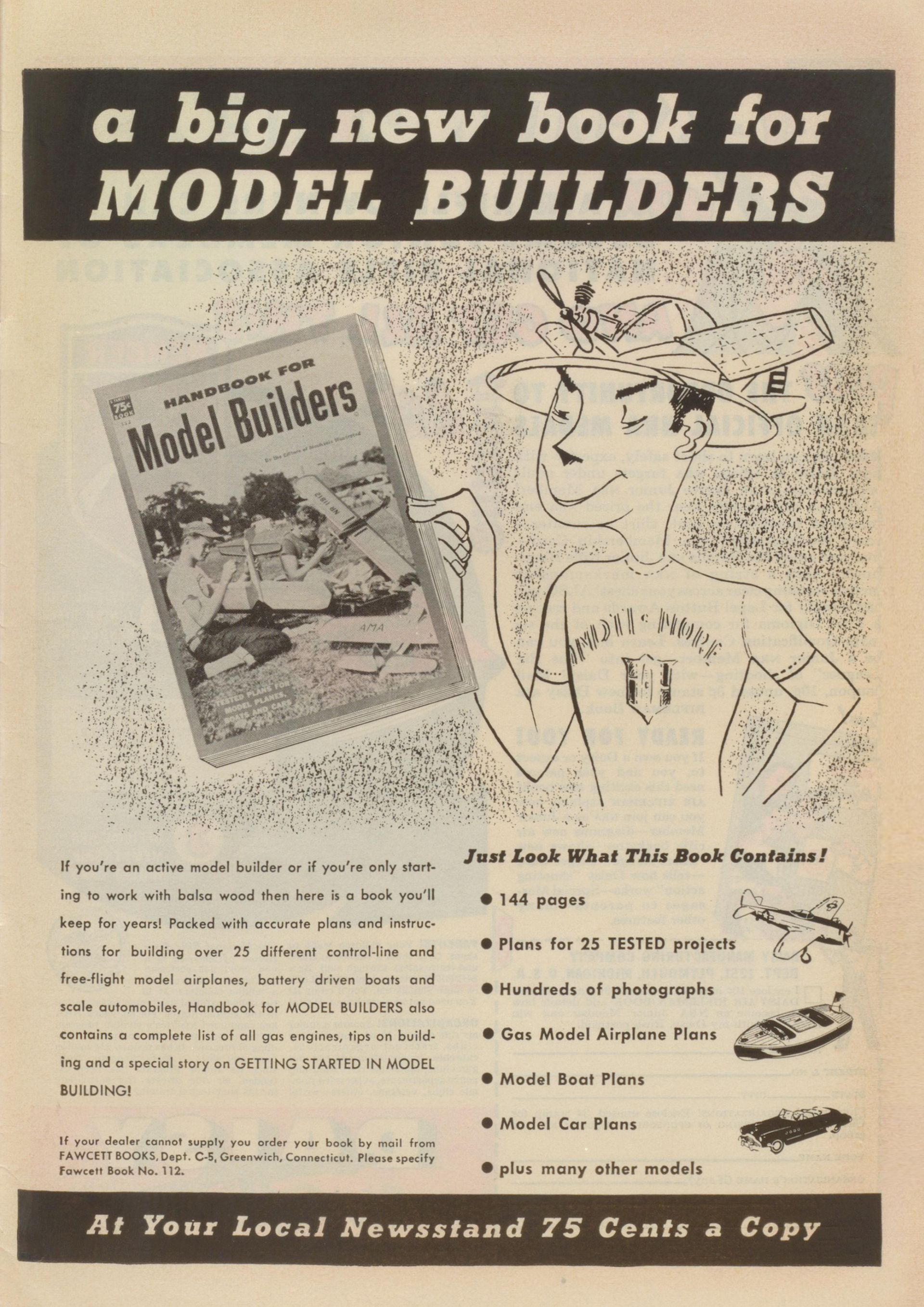 Read online Gabby Hayes Western comic -  Issue #30 - 35