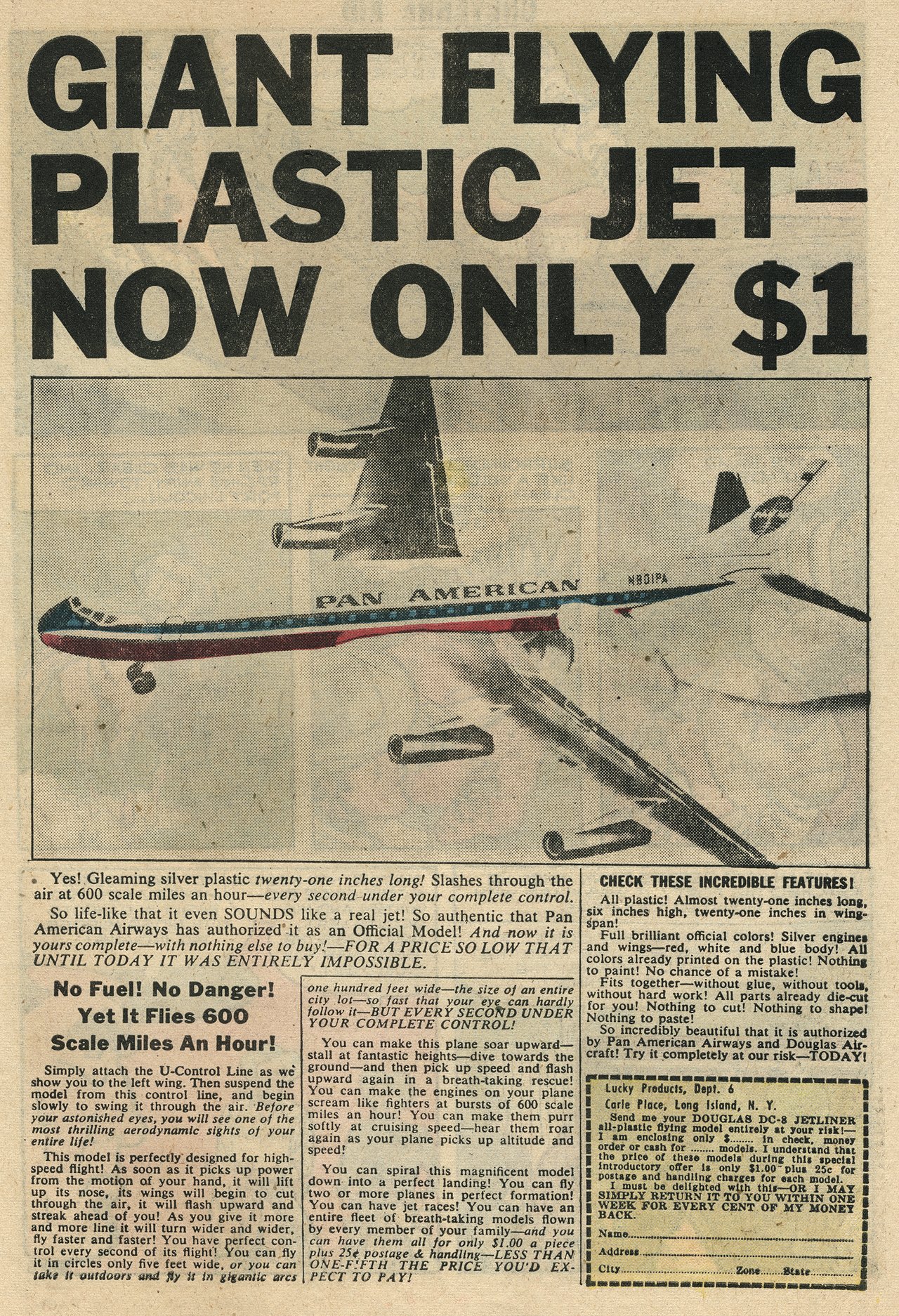 Read online Cheyenne Kid comic -  Issue #18 - 31