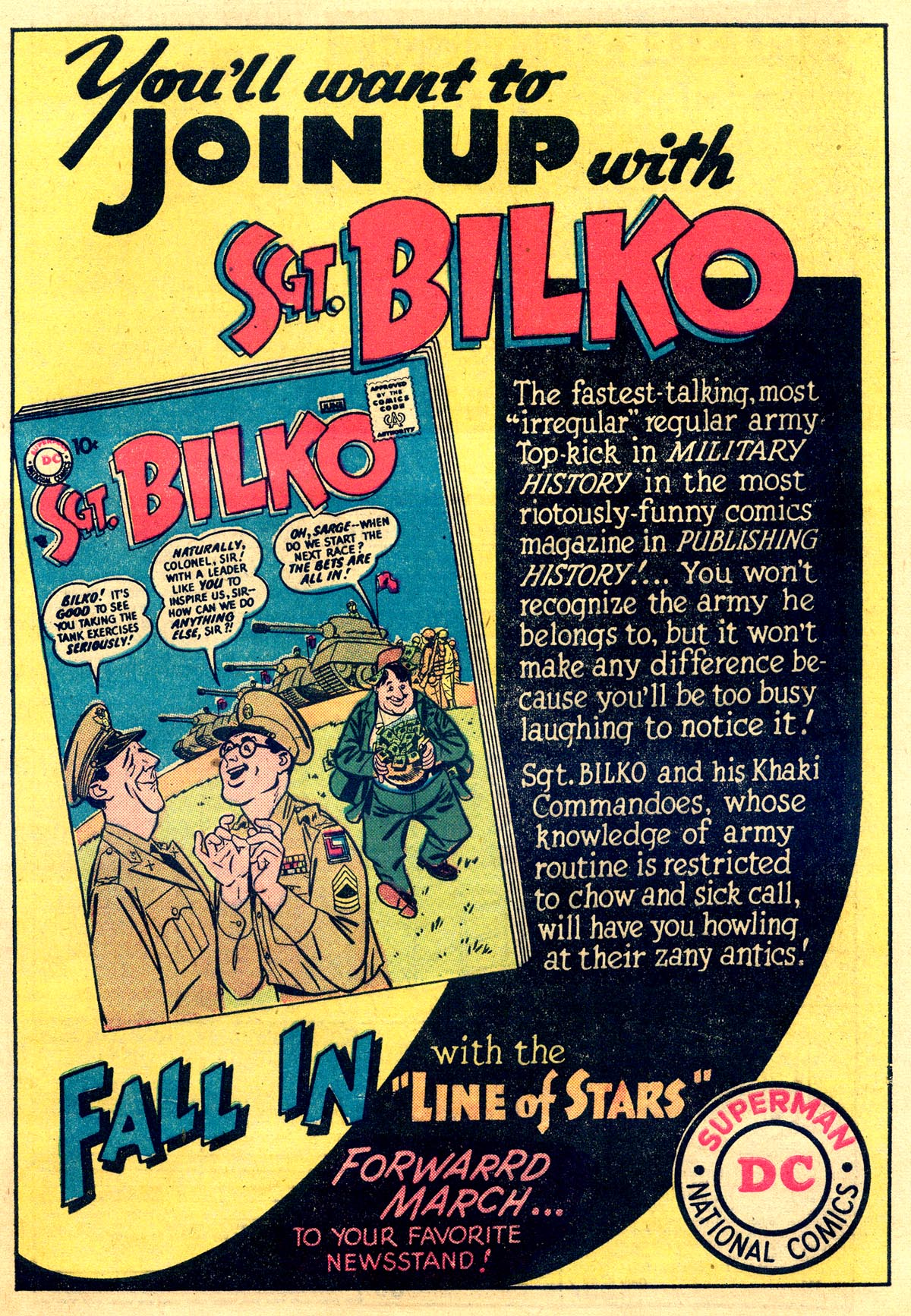 Read online Peter Panda comic -  Issue #24 - 33