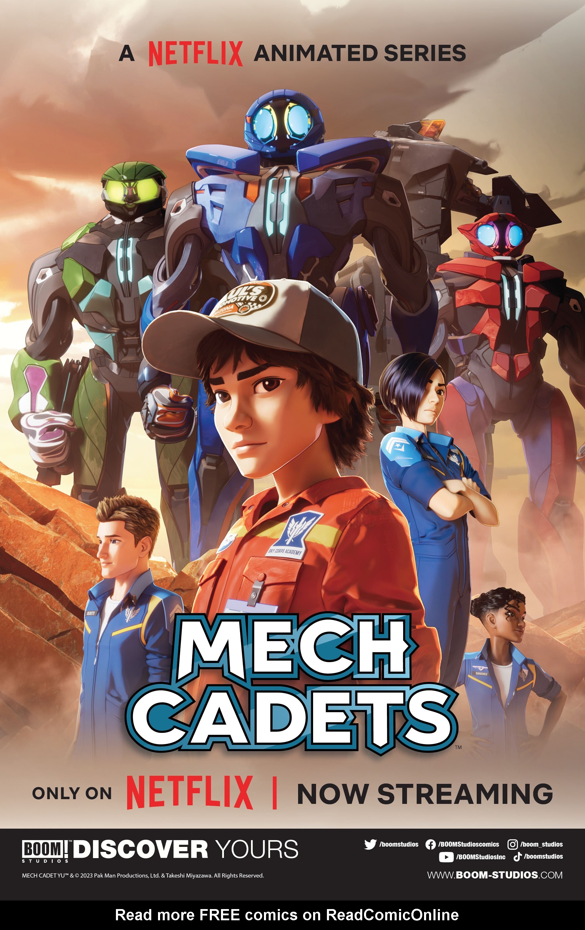 Read online Book of Butcher comic -  Issue # Full - 57