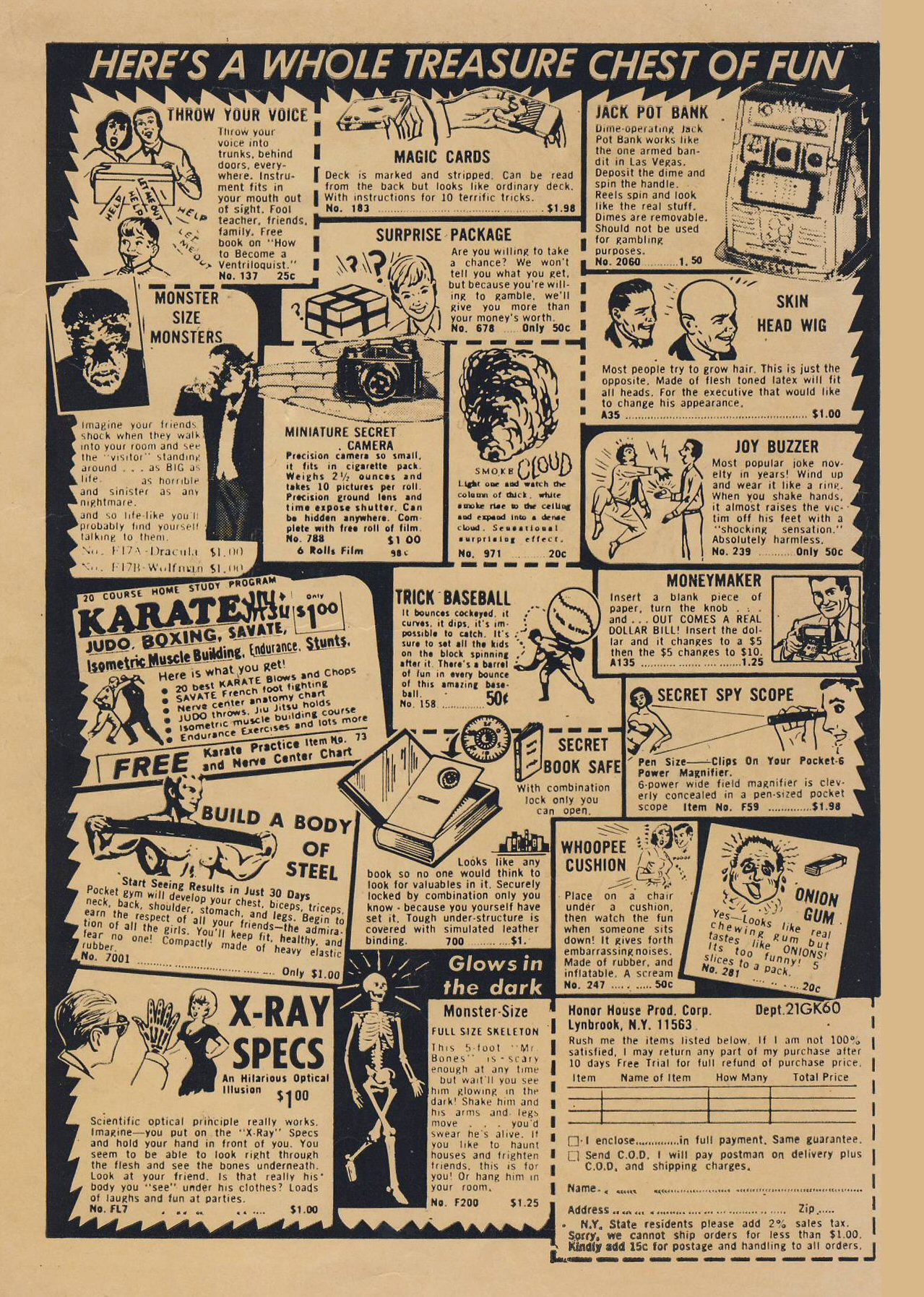 Read online Cheyenne Kid comic -  Issue #76 - 35