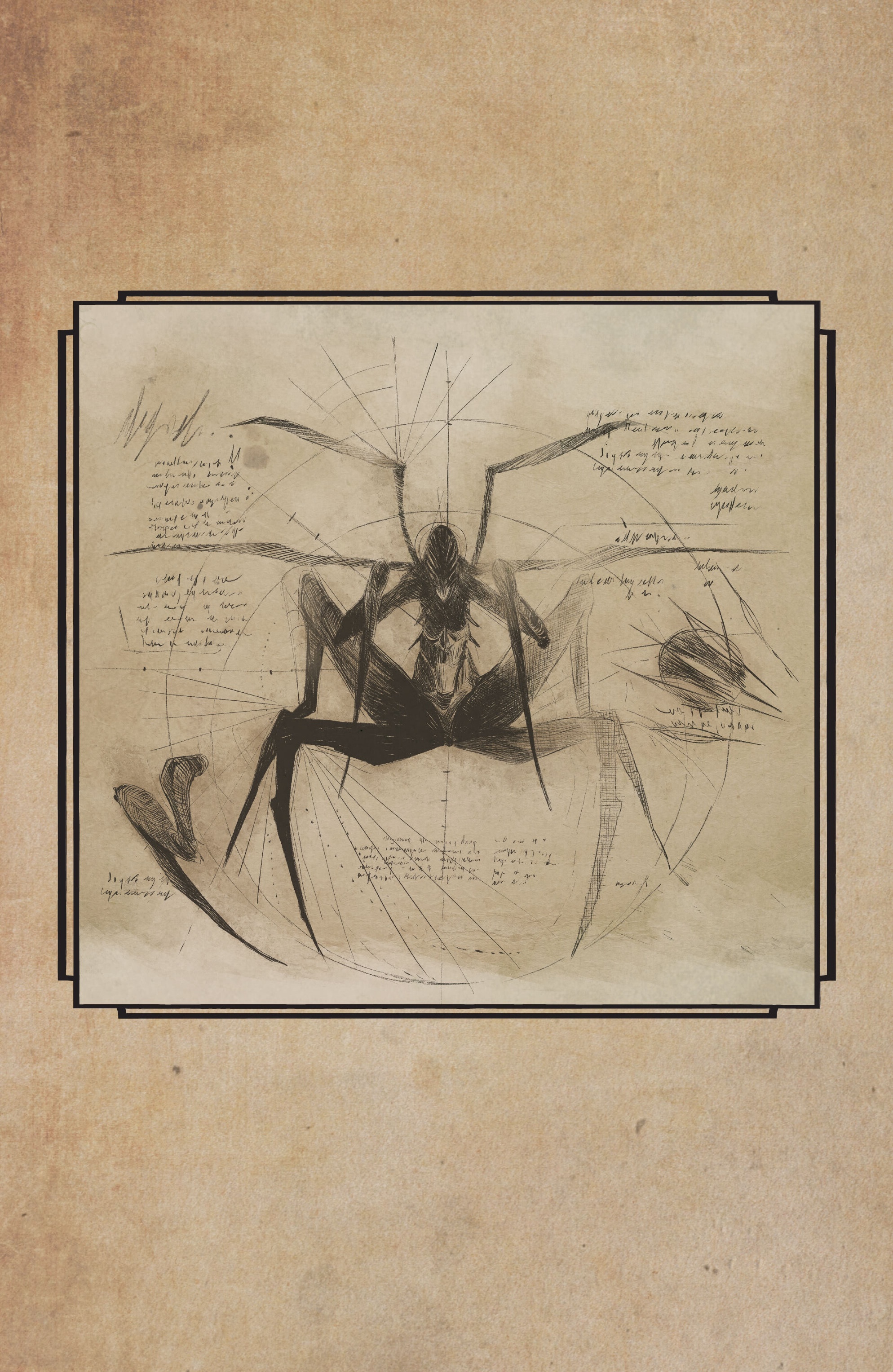 Read online Book of Butcher comic -  Issue # Full - 18