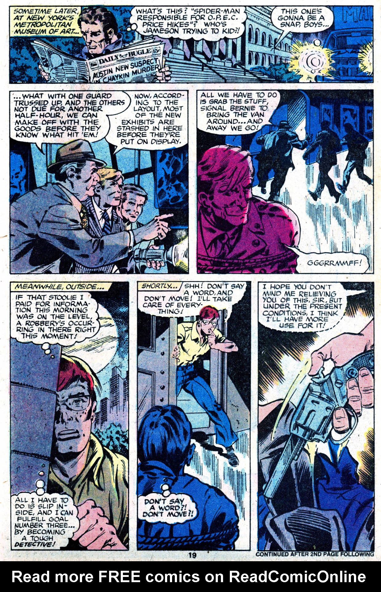 Read online Marvel Two-In-One comic -  Issue #59 - 21