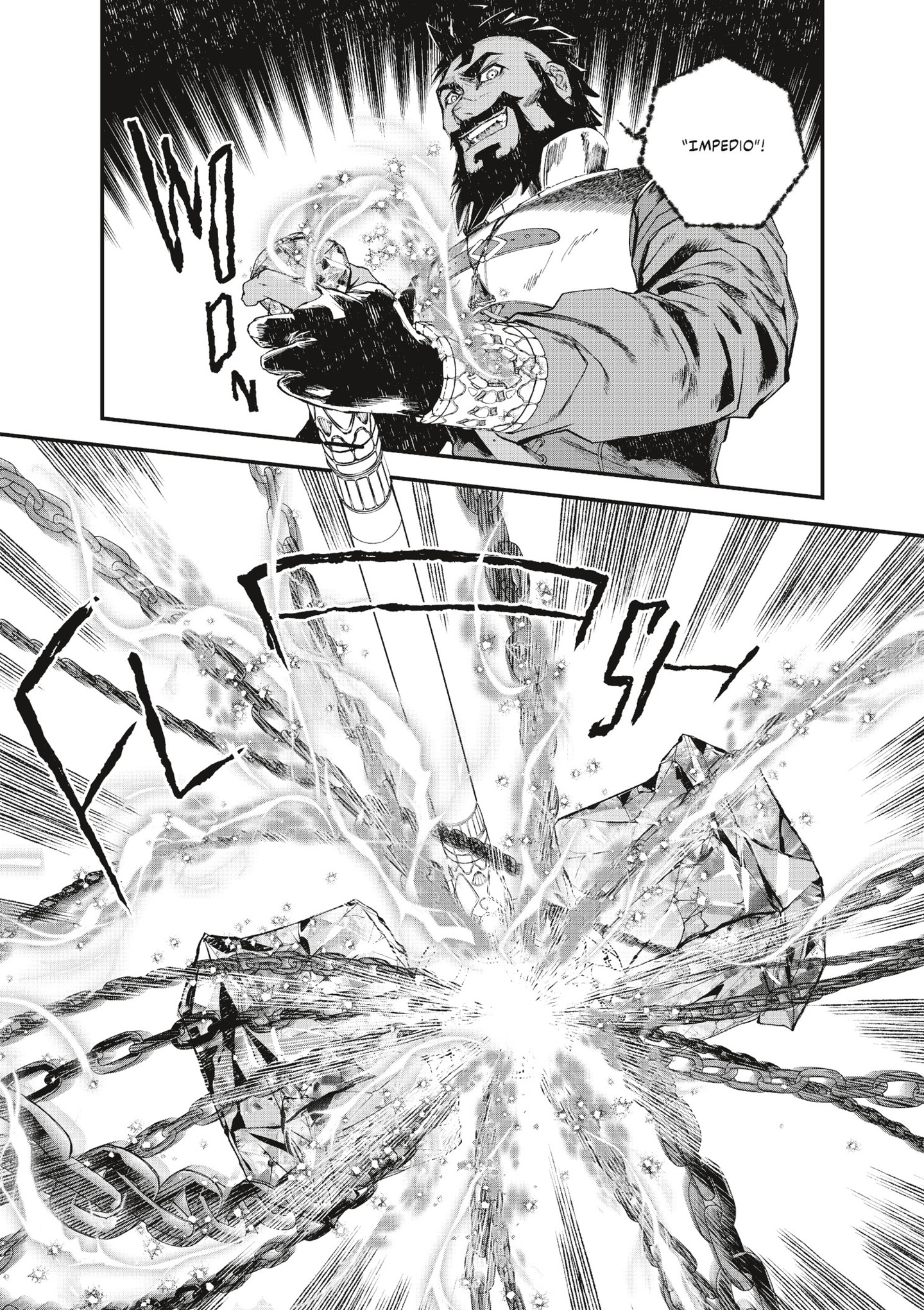 Read online Oneira comic -  Issue # TPB 3 (Part 2) - 61