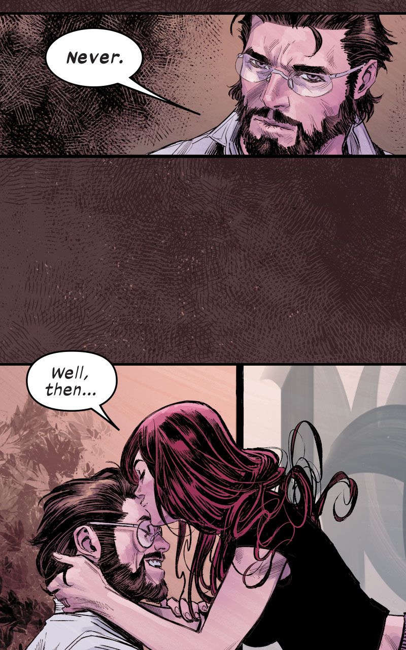 Read online Ultimate Spider-Man Infinity Comic comic -  Issue # TPB (Part 2) - 49