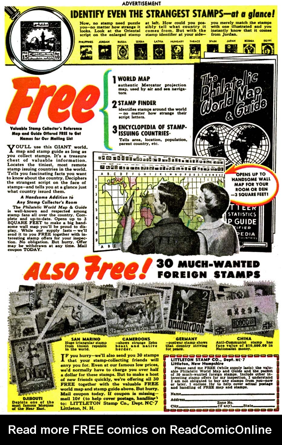 Read online Dodo and The Frog comic -  Issue #85 - 34