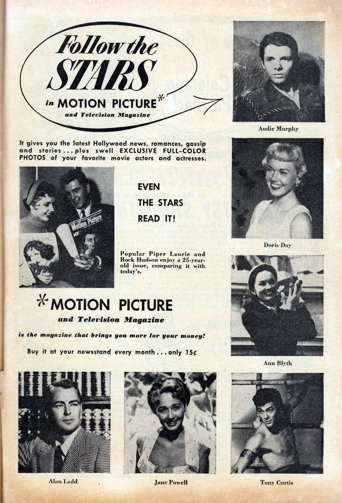 Read online Soldier Comics comic -  Issue #4 - 35