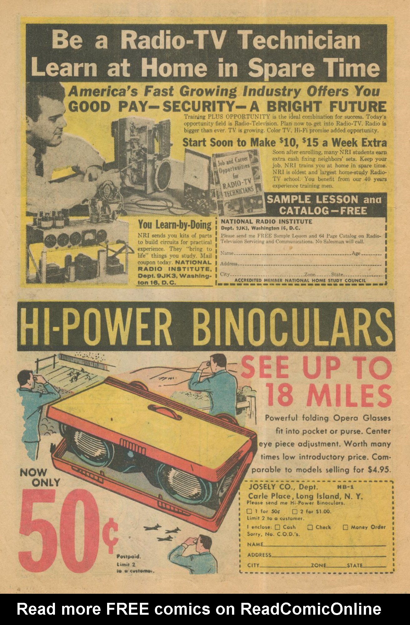 Read online Cheyenne Kid comic -  Issue #20 - 5