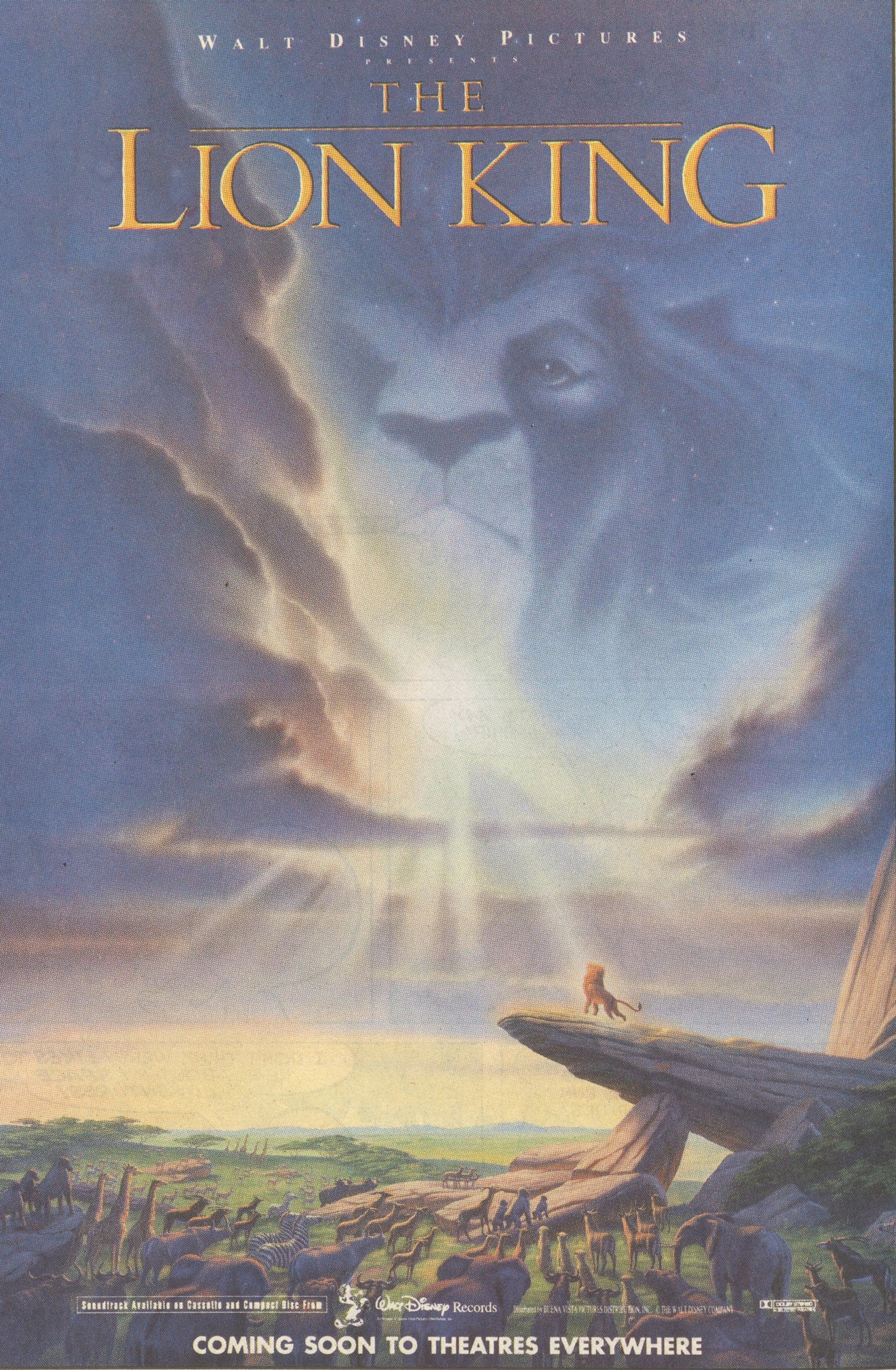 Read online Casper the Friendly Ghost (1991) comic -  Issue #26 - 4
