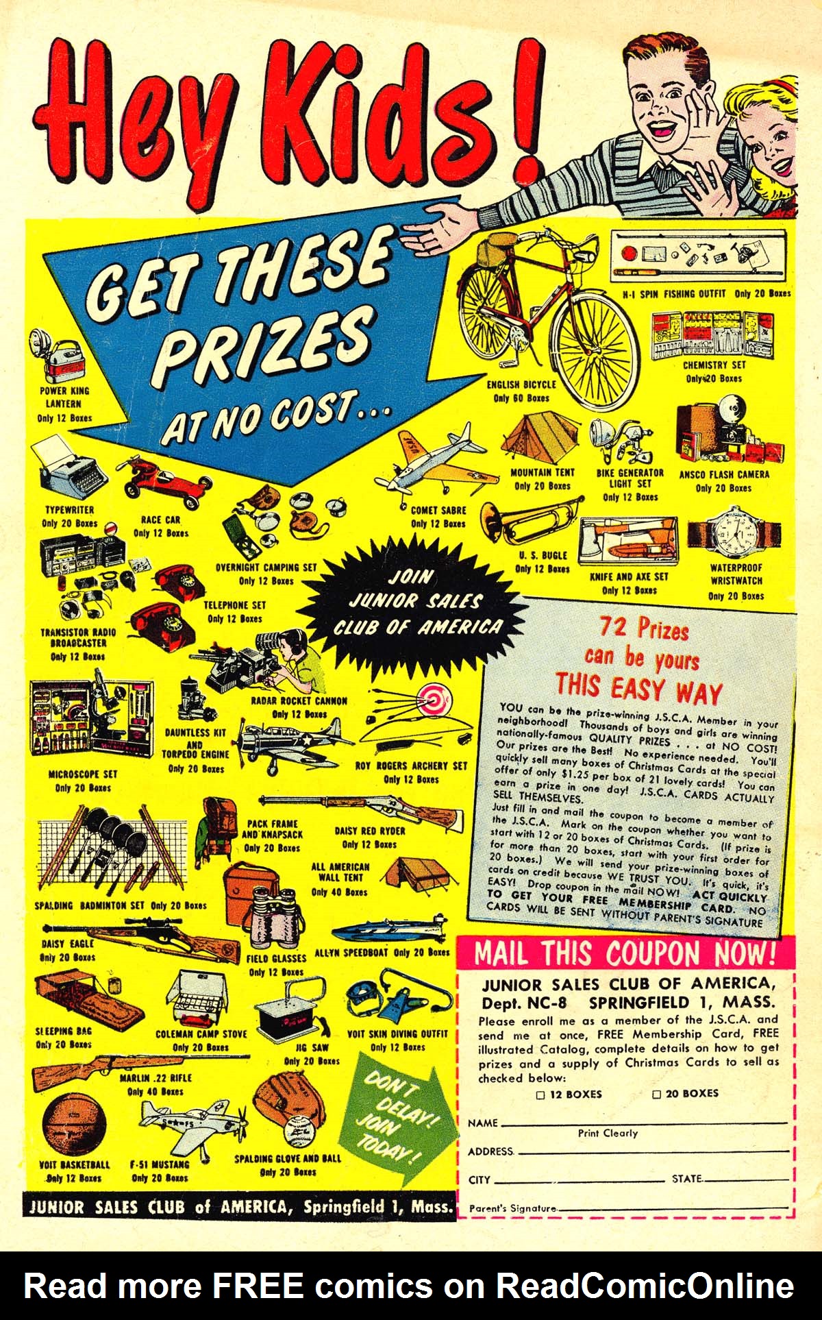 Read online Peter Panda comic -  Issue #26 - 36