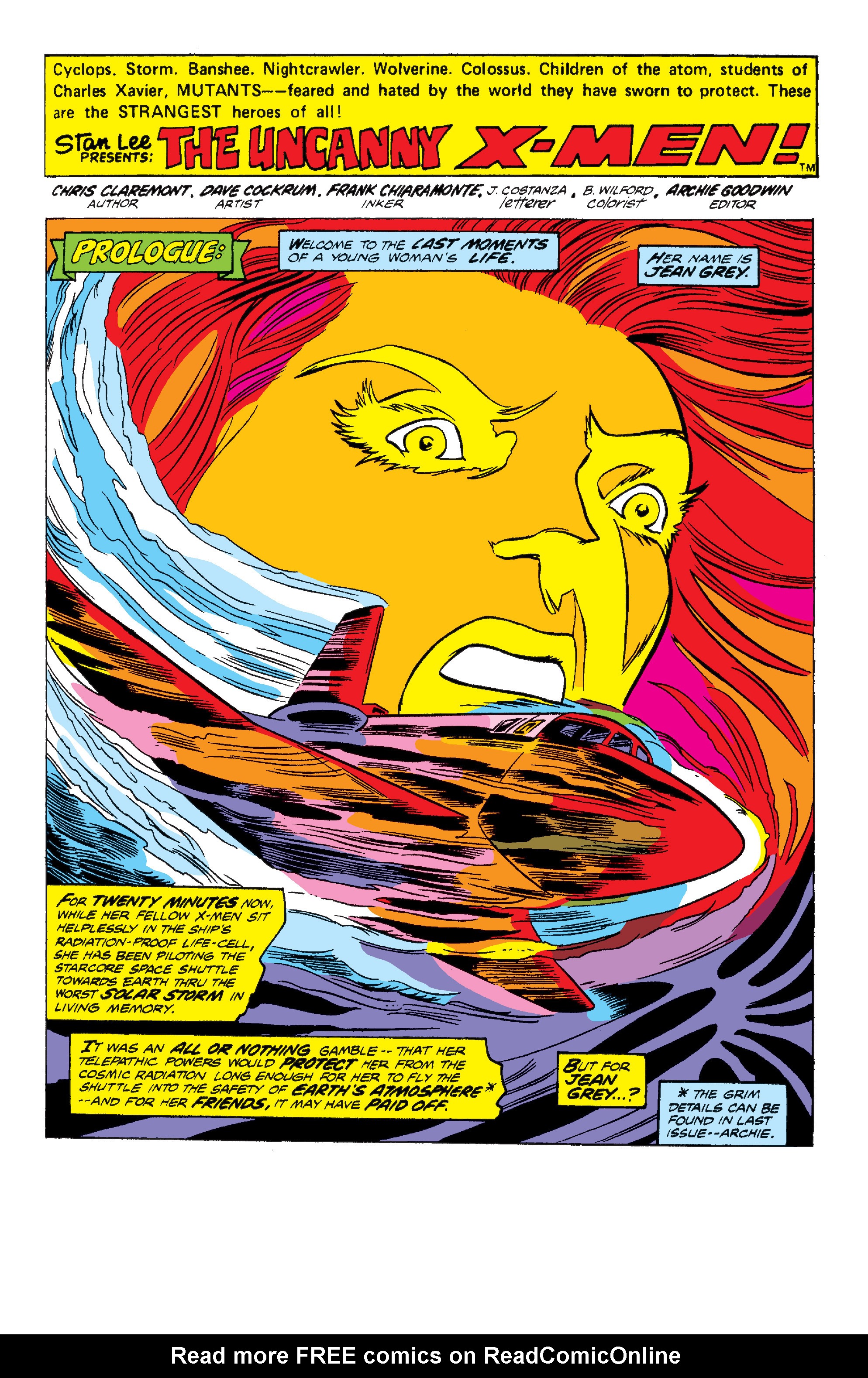 Read online X-Men Epic Collection: Second Genesis comic -  Issue # TPB (Part 2) - 72