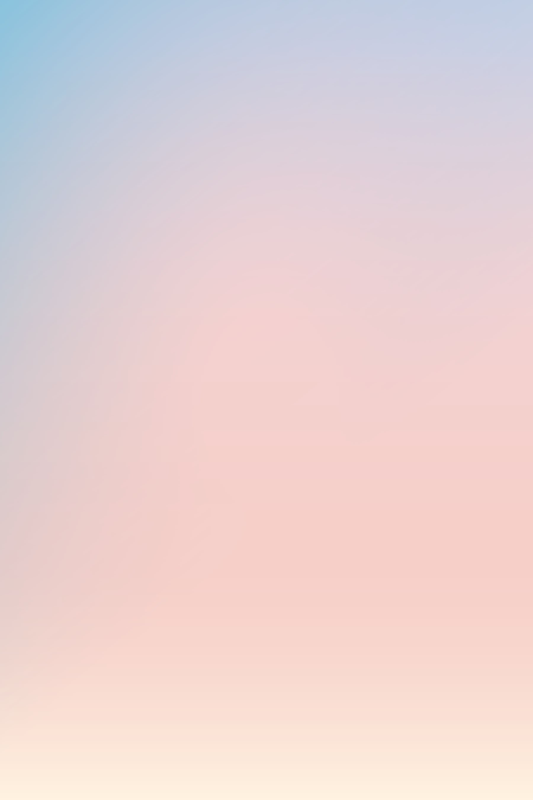 Read online Dragon Racer comic -  Issue # TPB (Part 2) - 55