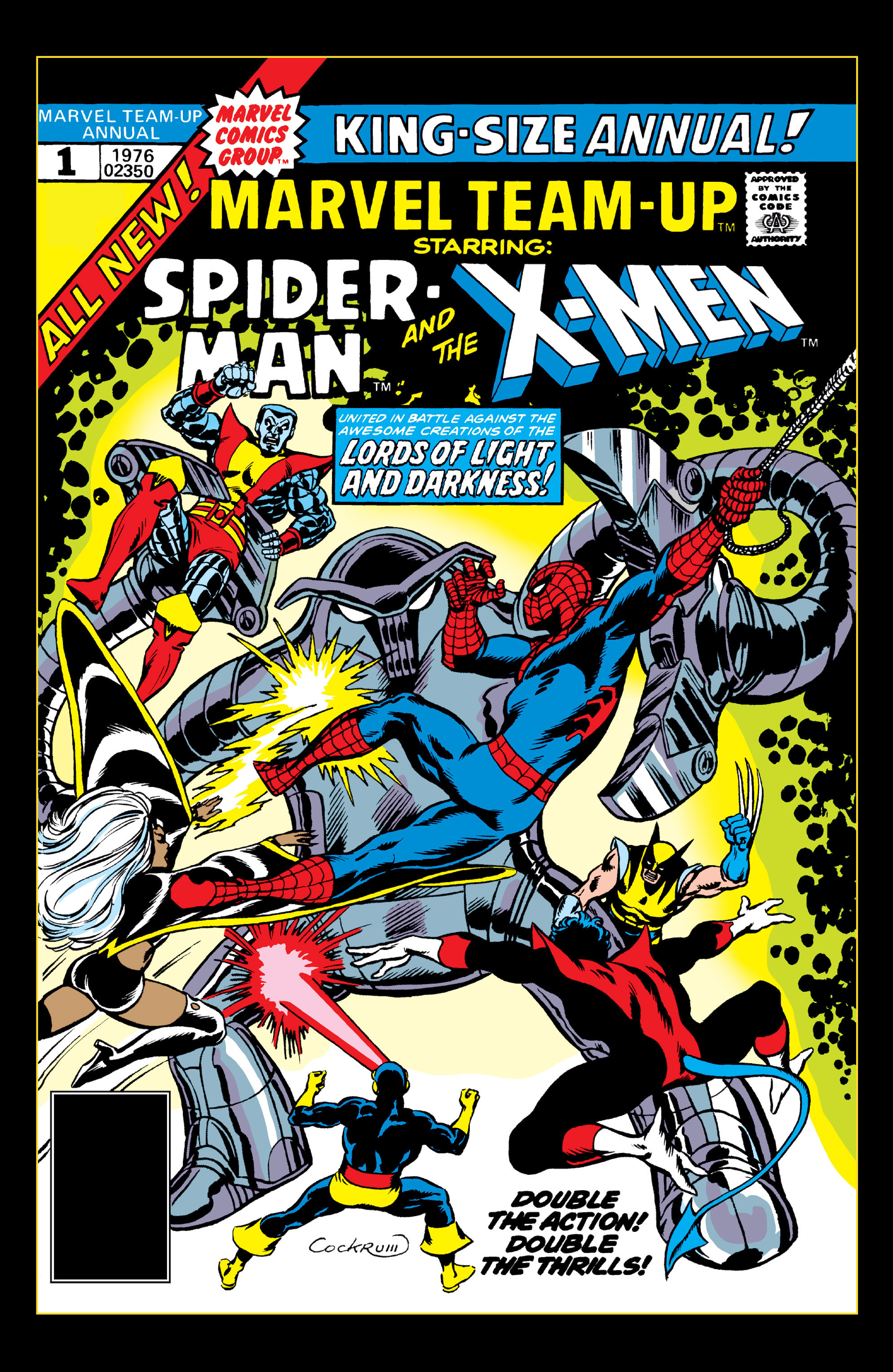 Read online X-Men Epic Collection: Second Genesis comic -  Issue # TPB (Part 4) - 66