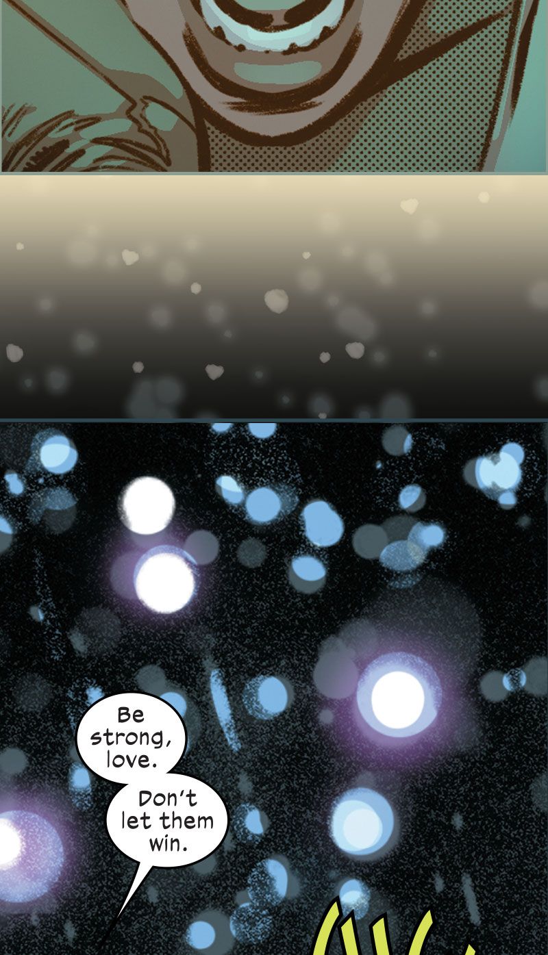 Read online House of X: Infinity Comic comic -  Issue #3 - 120