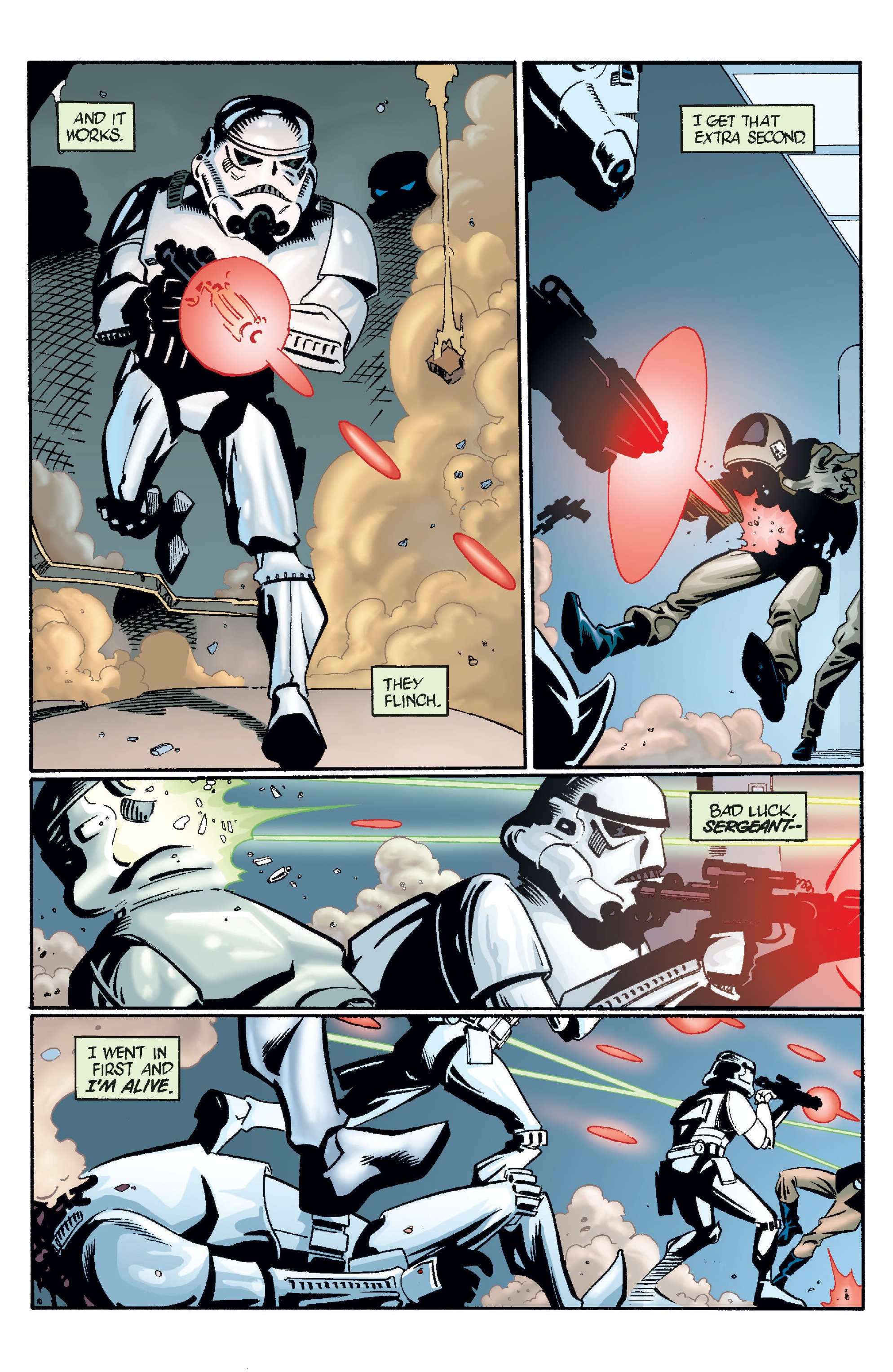 Read online Star Wars Legends Epic Collection: The Empire comic -  Issue # TPB 8 (Part 4) - 57