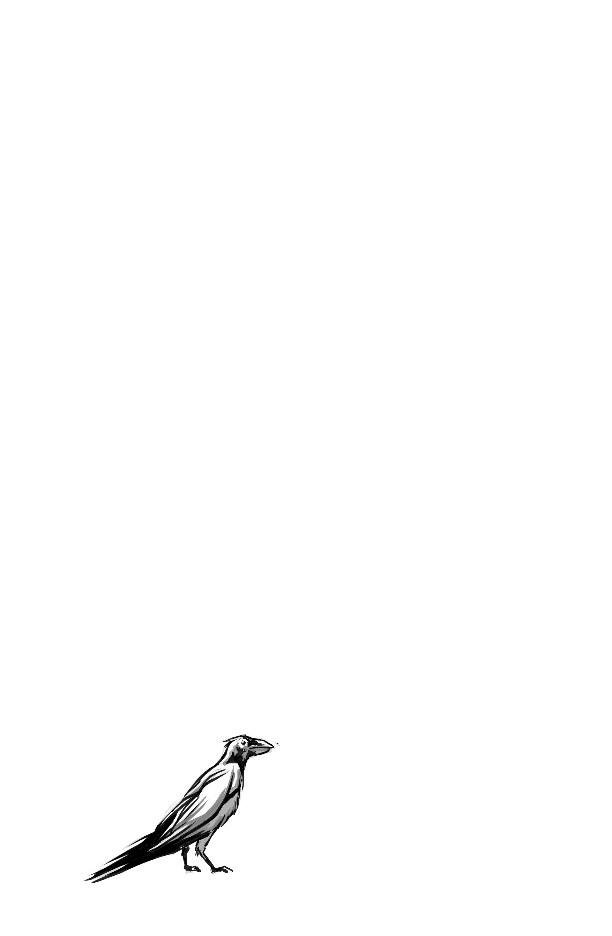 Read online Twisted Dark comic -  Issue # TPB 5 (Part 1) - 7