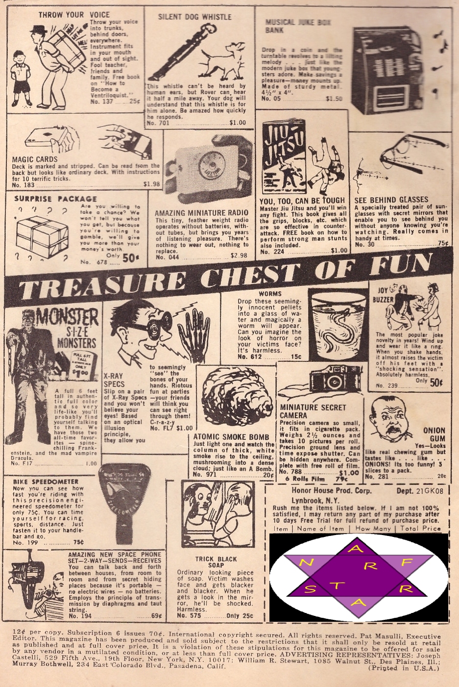 Read online Cheyenne Kid comic -  Issue #52 - 2