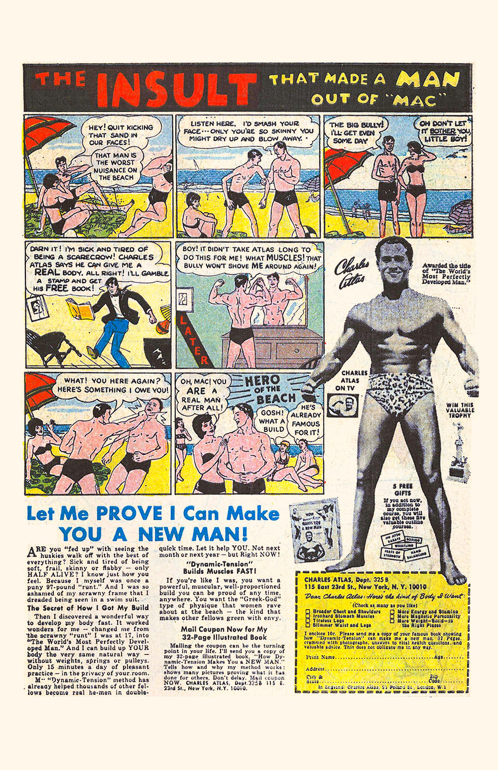 Read online Top Cat (1970) comic -  Issue #16 - 7