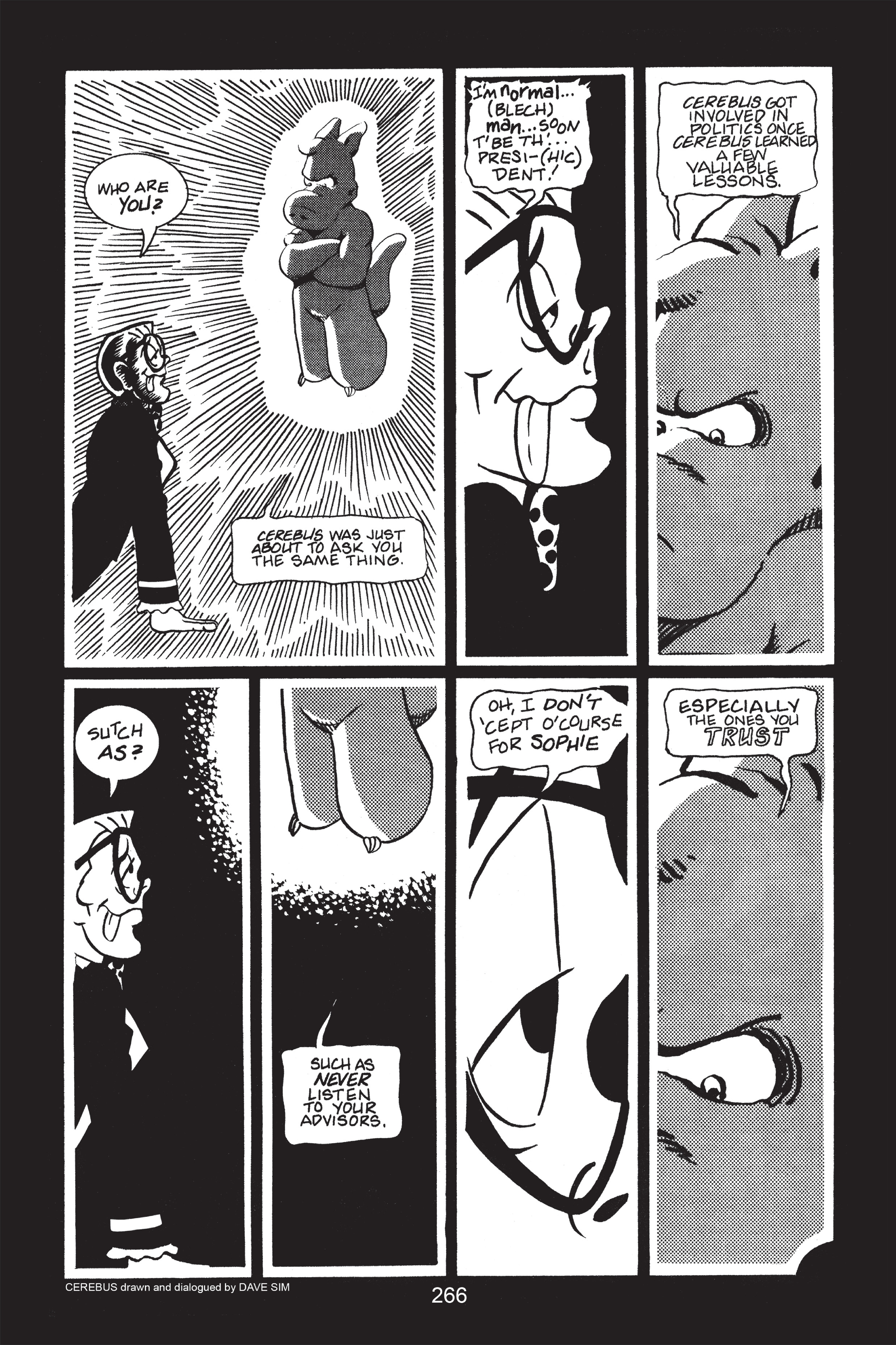 Read online Normalman 40th Anniversary Omnibus comic -  Issue # TPB (Part 3) - 65