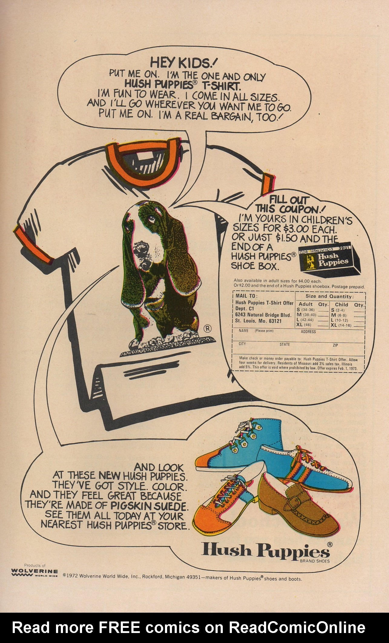 Read online Cheyenne Kid comic -  Issue #92 - 35