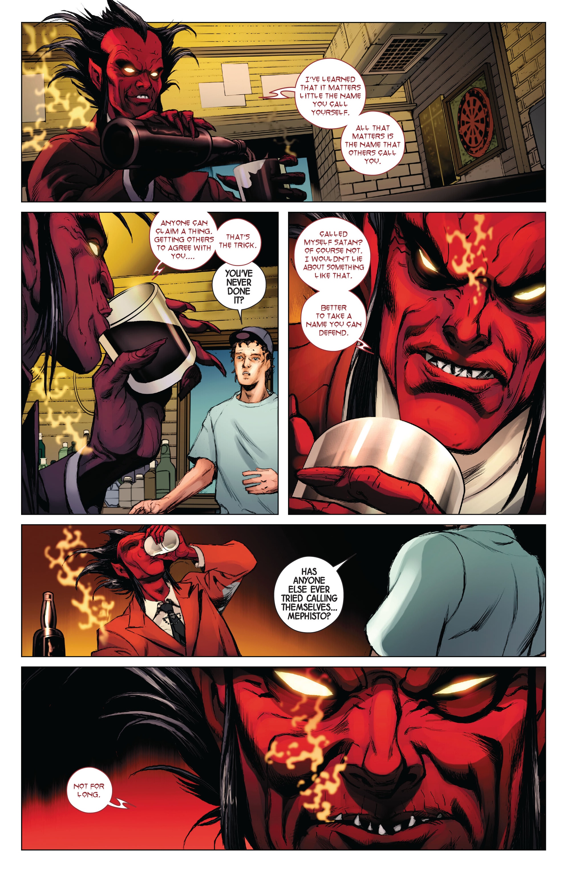 Read online Loki Modern Era Epic Collection comic -  Issue # TPB 1 (Part 2) - 74