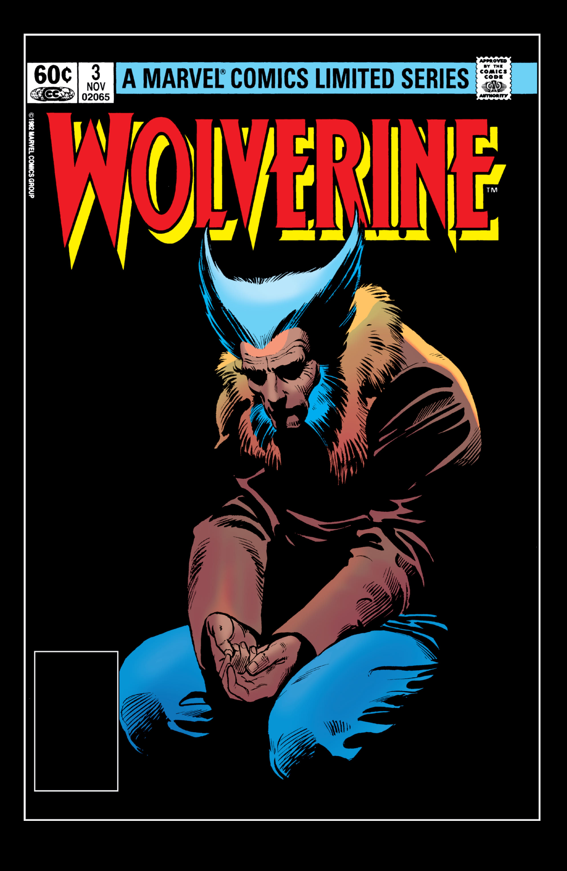 Read online Uncanny X-Men Omnibus comic -  Issue # TPB 3 (Part 7) - 17