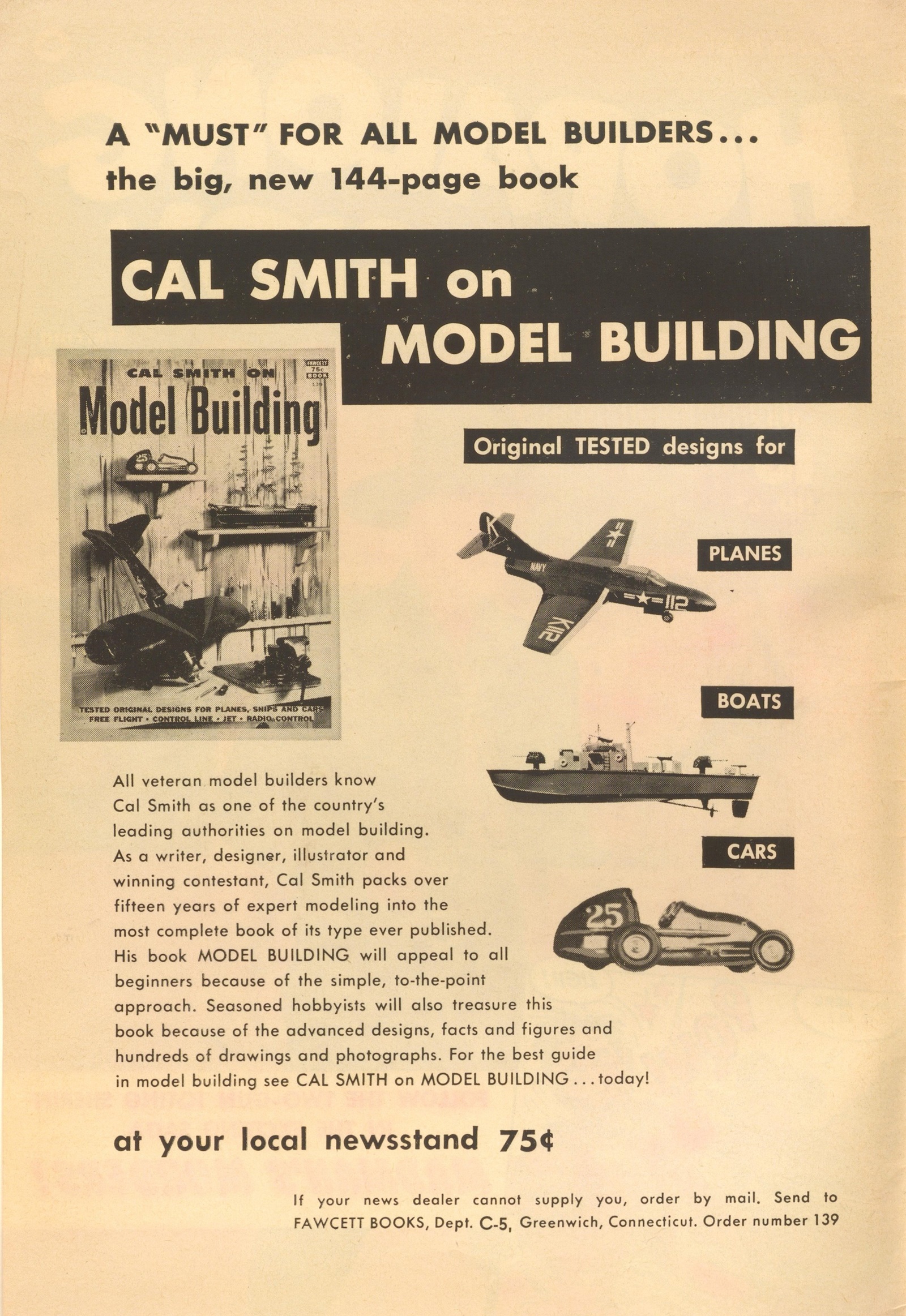 Read online Hopalong Cassidy comic -  Issue #67 - 2