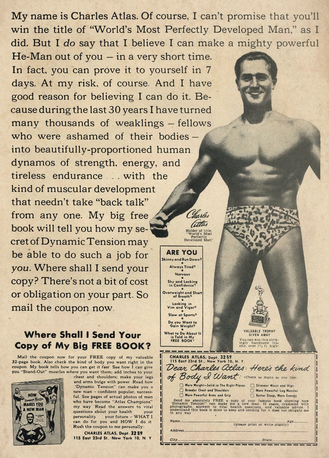 Read online Cheyenne Kid comic -  Issue #15 - 35