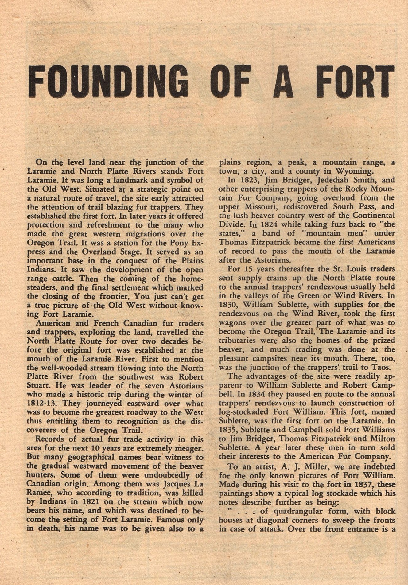 Read online Lash Larue Western (1949) comic -  Issue #73 - 26