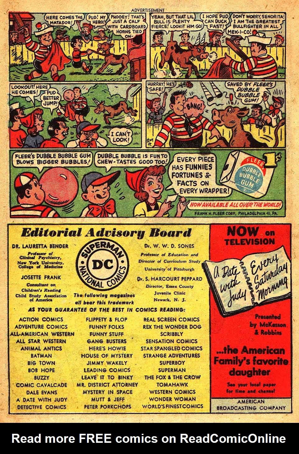 Read online Jimmy Wakely comic -  Issue #15 - 24