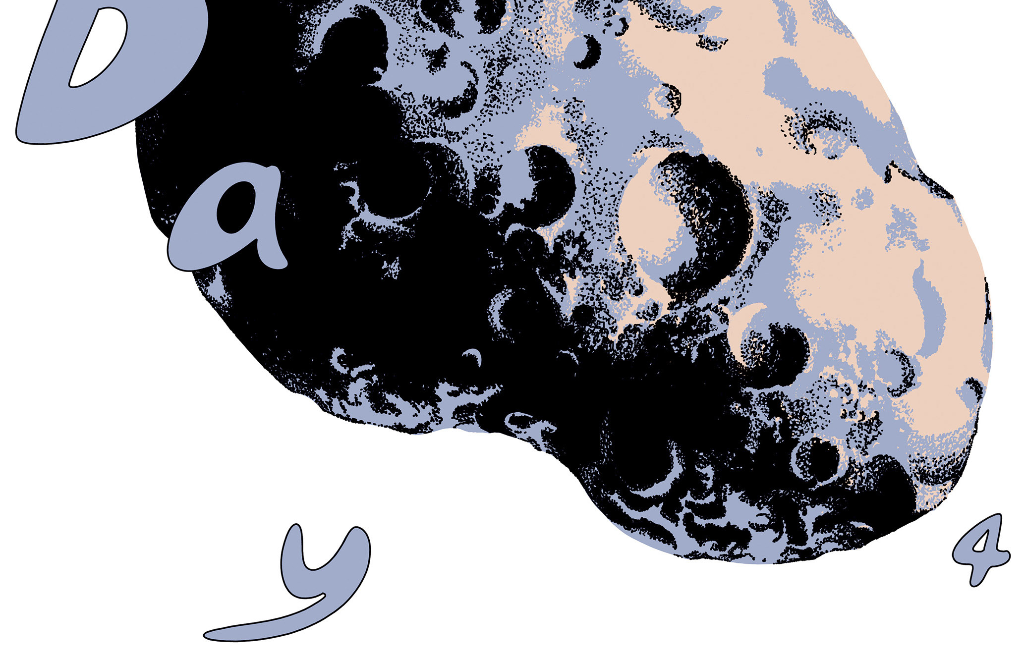 Read online Roaming comic -  Issue # TPB (Part 3) - 11