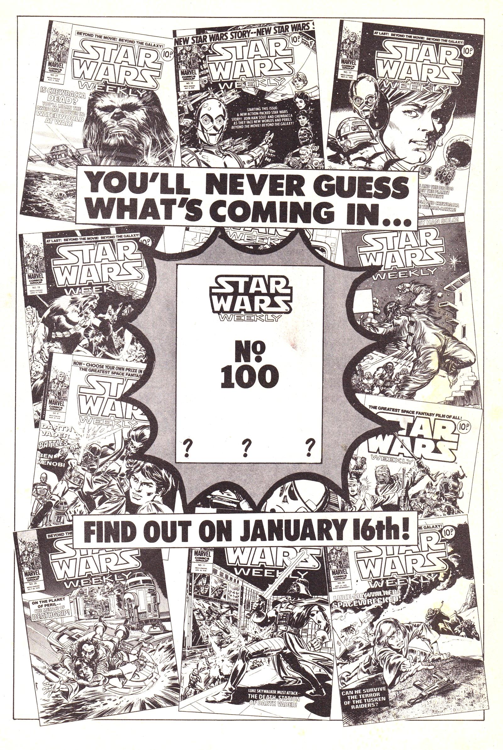 Read online Spectacular Spider-Man Weekly comic -  Issue #358 - 32