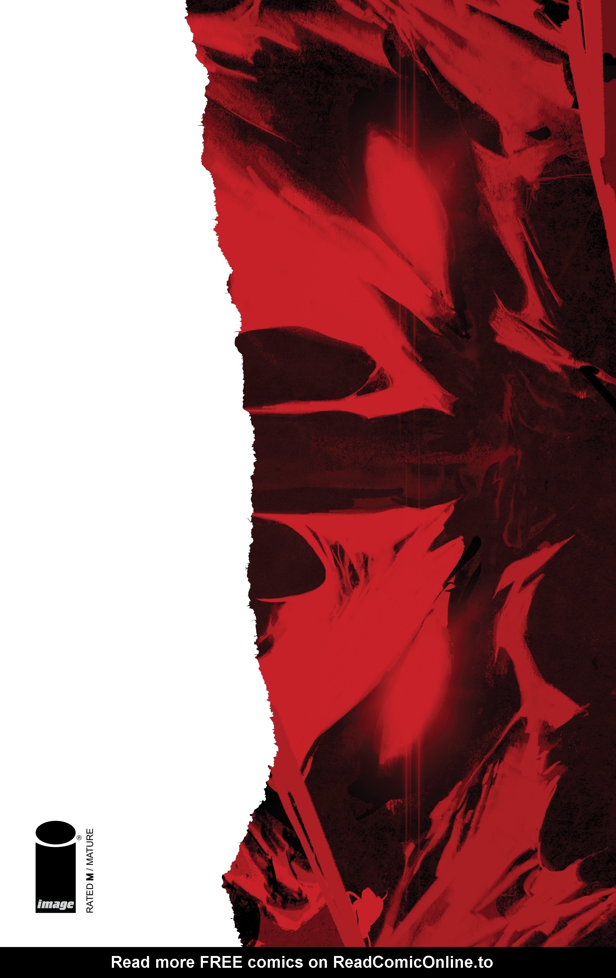 Read online Killadelphia comic -  Issue #32 - 48