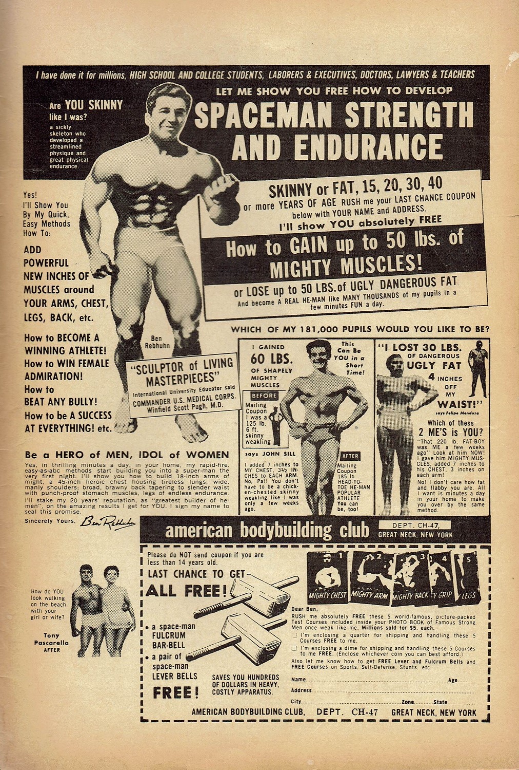 Read online Cheyenne Kid comic -  Issue #47 - 35