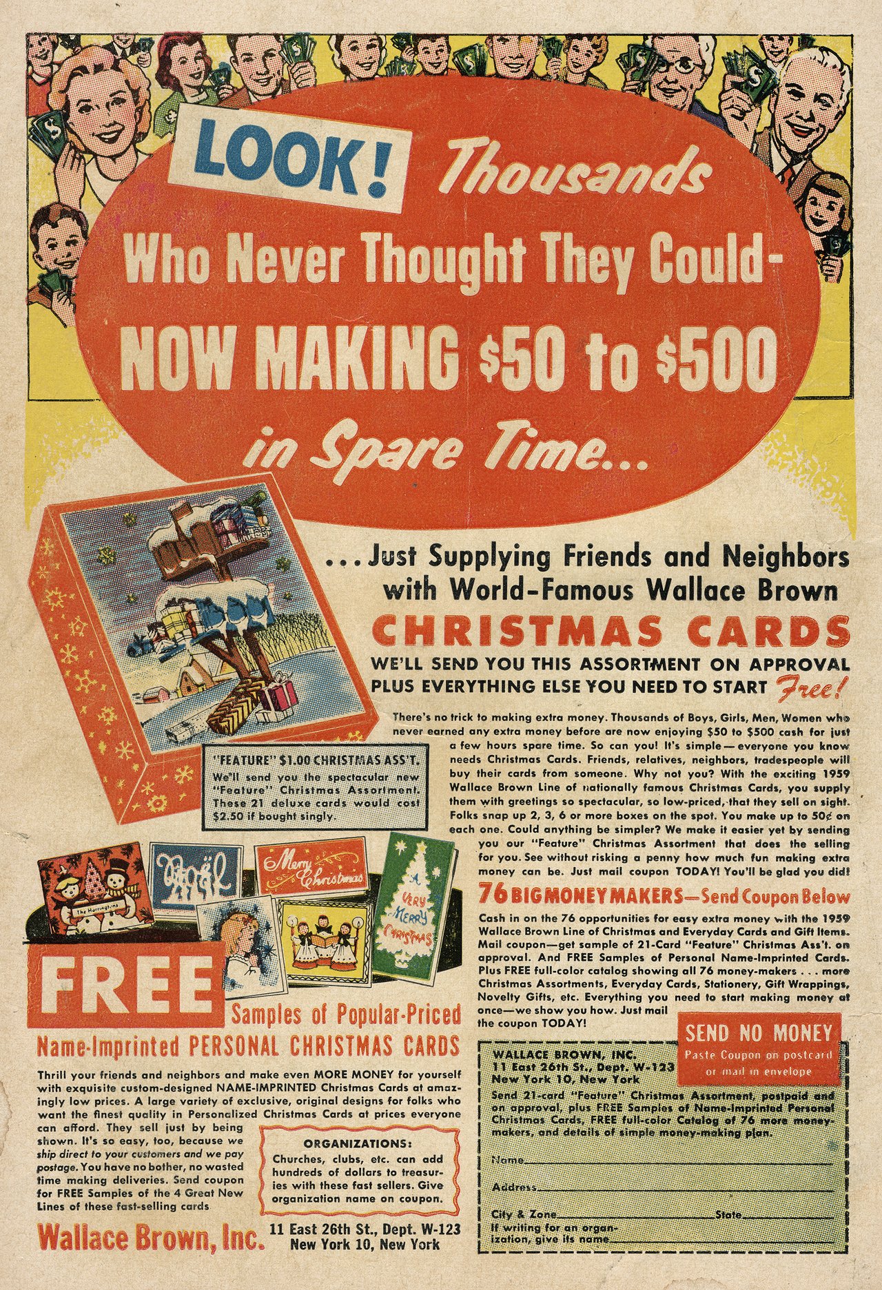 Read online Cheyenne Kid comic -  Issue #19 - 36